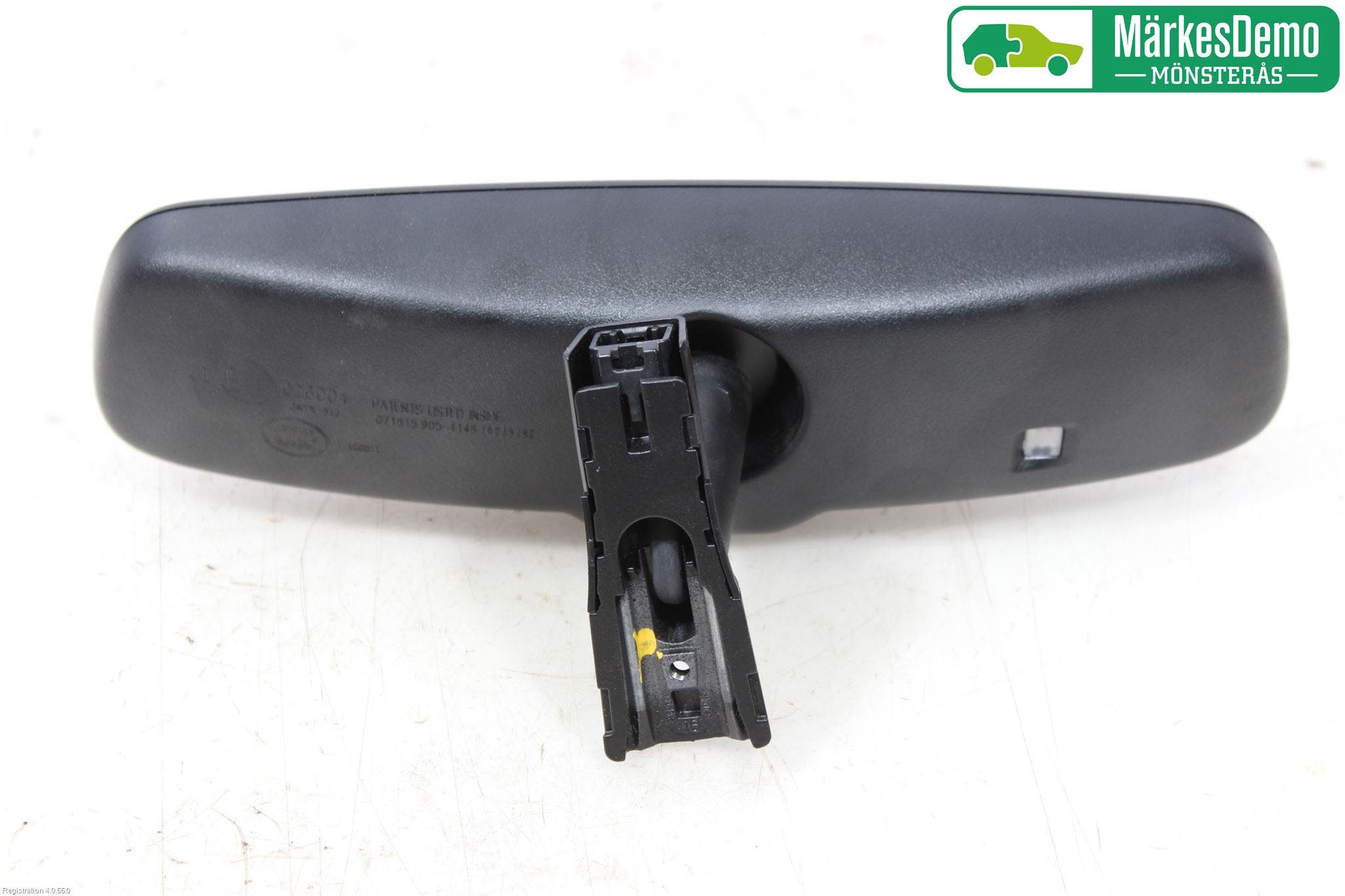 Kia CEED 12-18 Spegel Invändig El