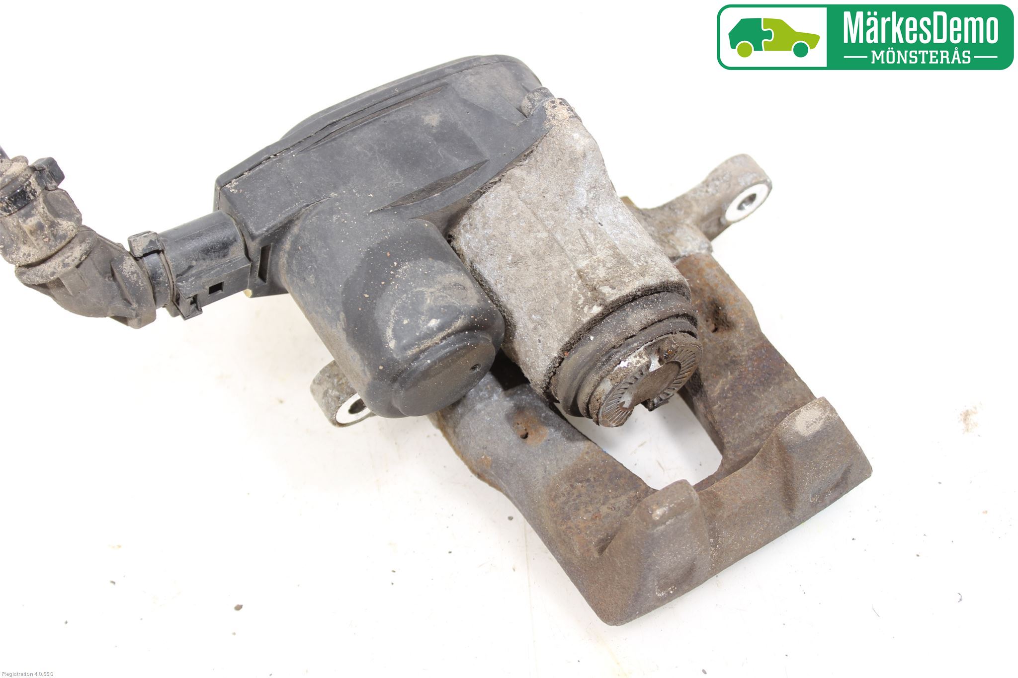 Hyundai i40 16-18 Bromsok Bak Höger