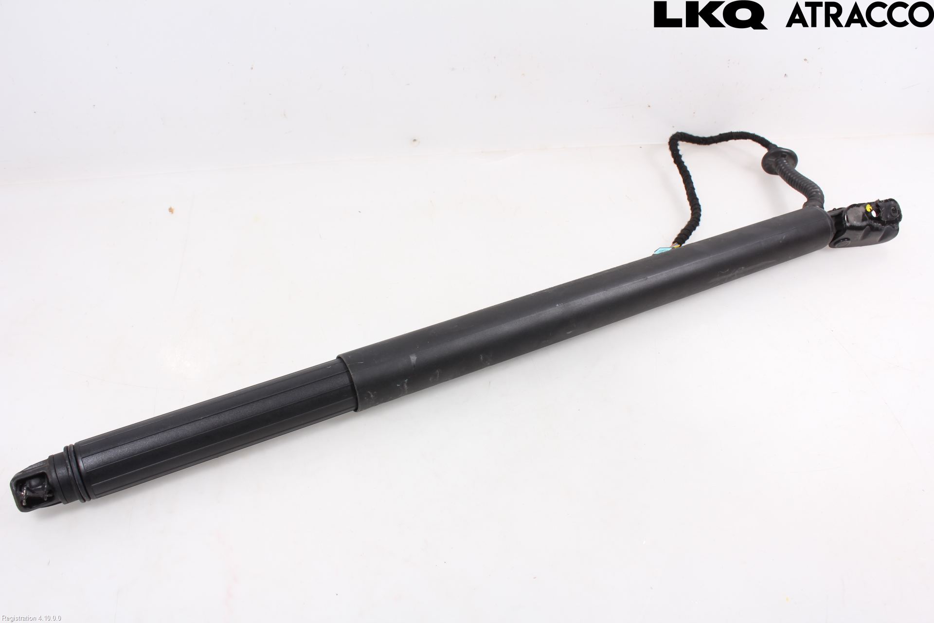 Kia OPTIMA 16-20 Gasfjäder Baklucka
