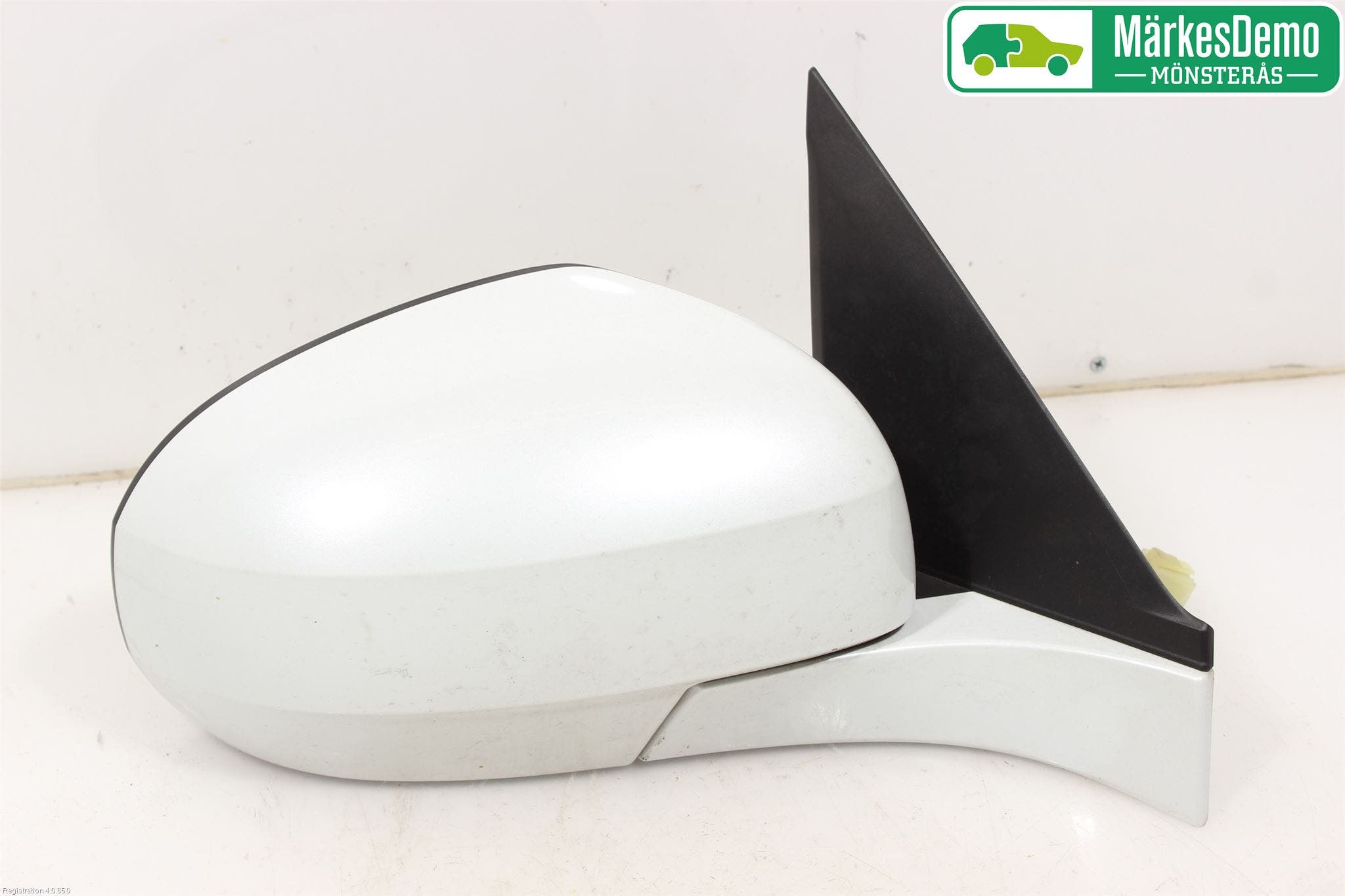 Suzuki SWIFT 11-16 Spegel Yttre El Hö