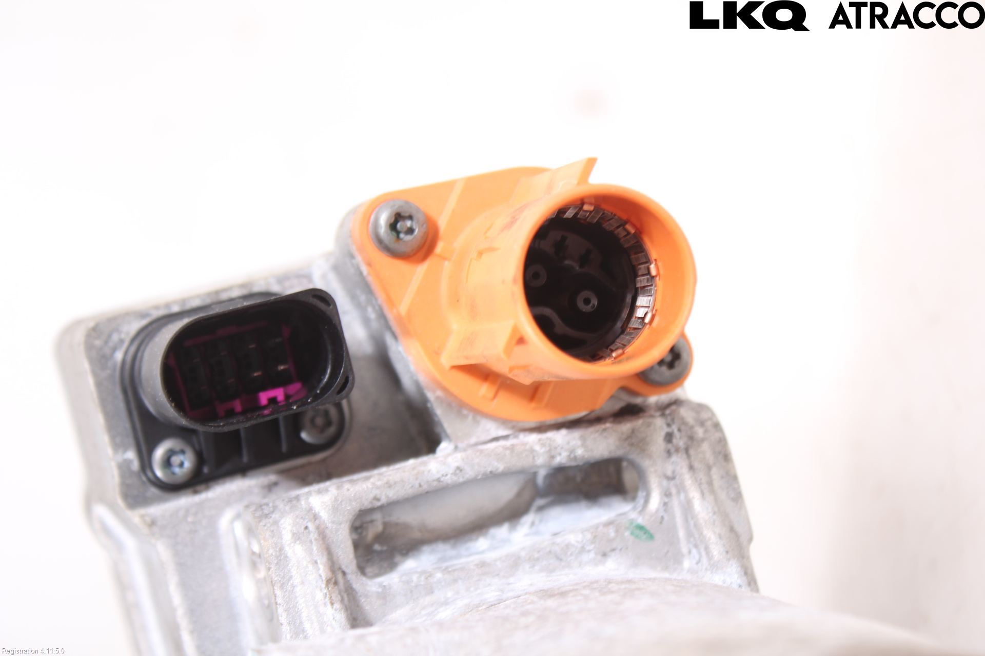 Fiat DUCATO 15-23 Ac Kompressor