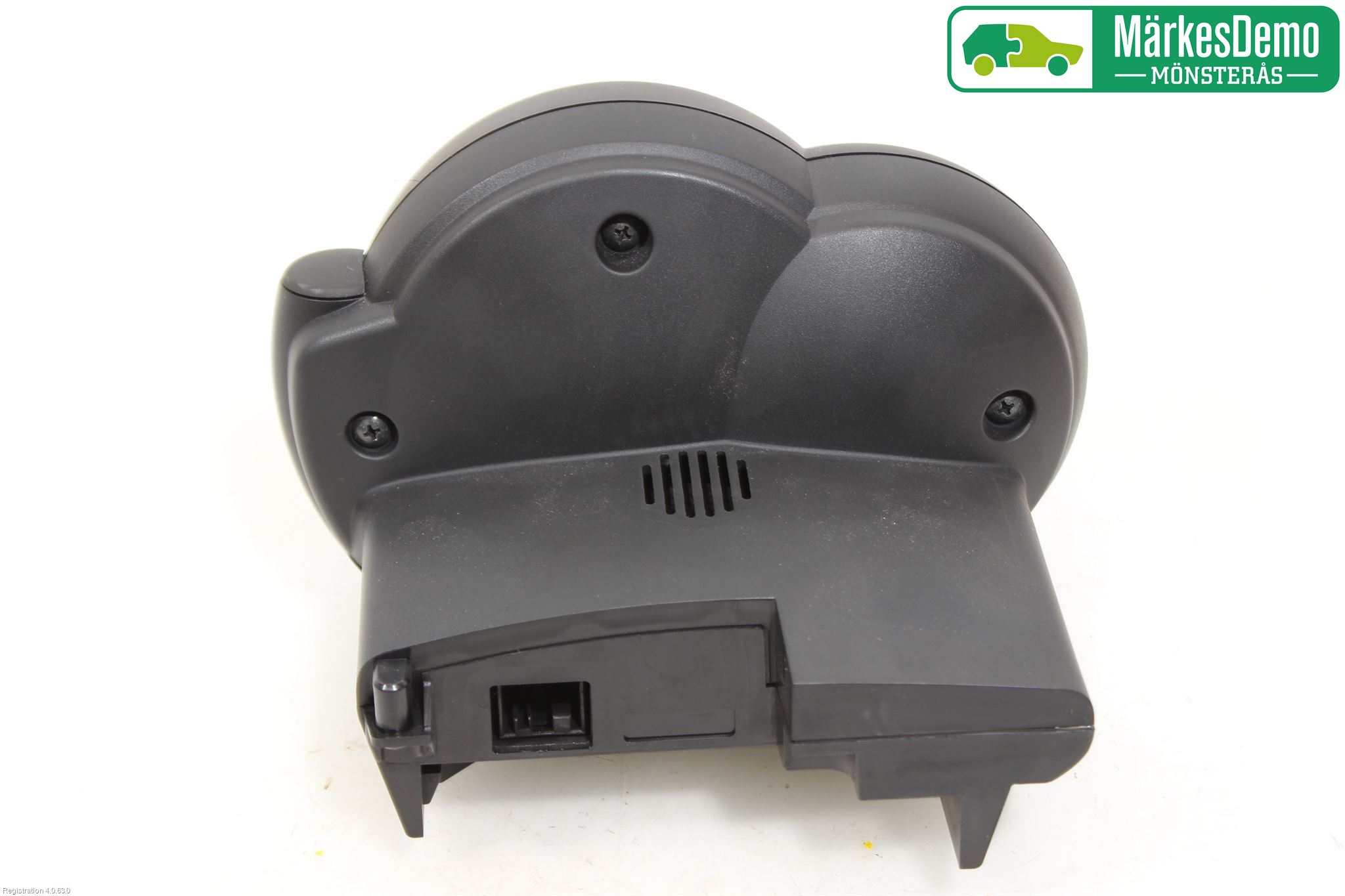 Mini ONE/COOPER 3DR F56 14-24 Instrument Komb