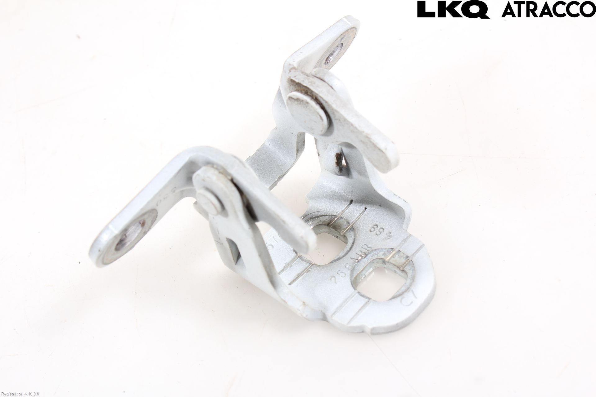 Fiat FREEMONT Dörrgångjärn