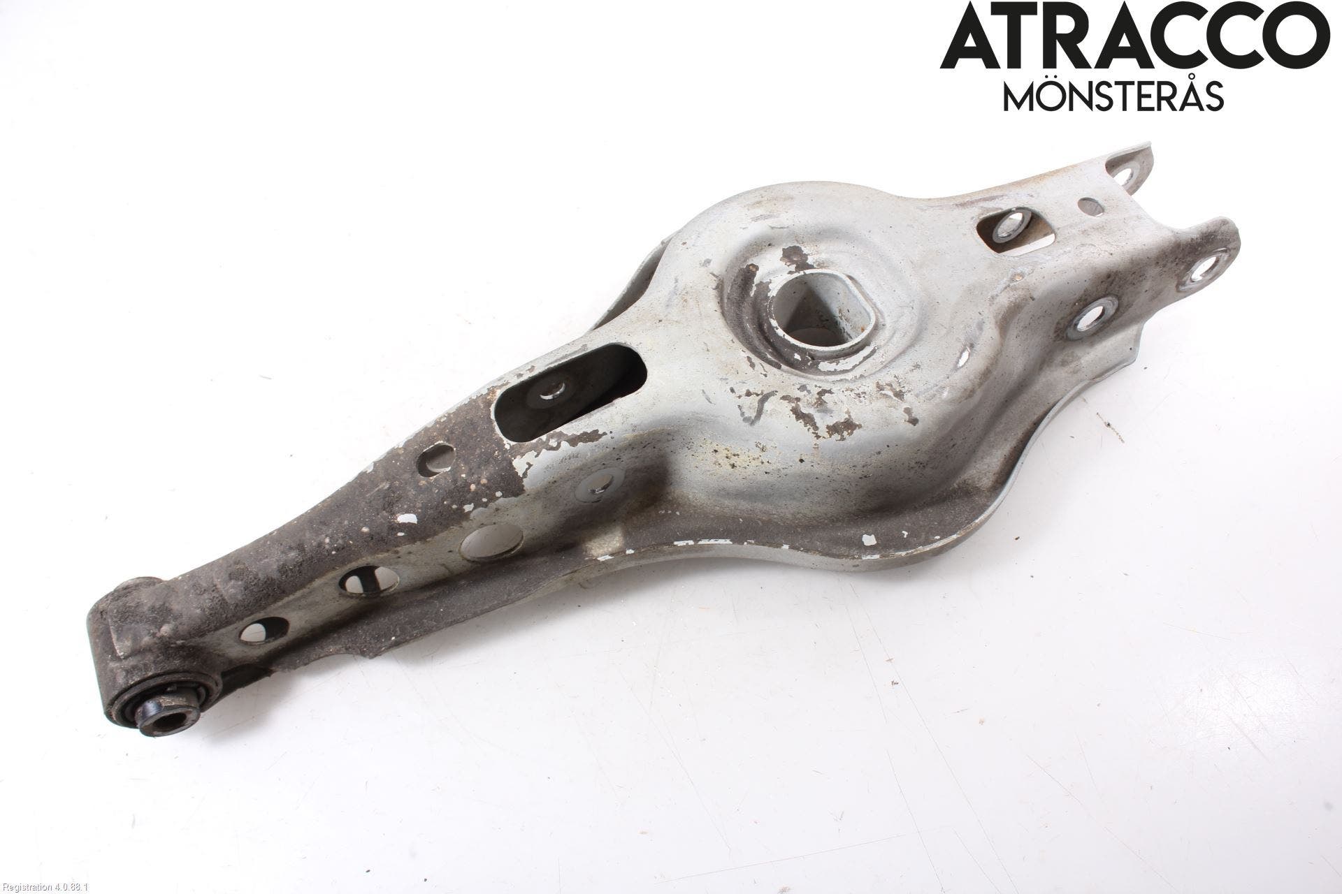 Opel INSIGNIA 17- Bärarm Bak Höger