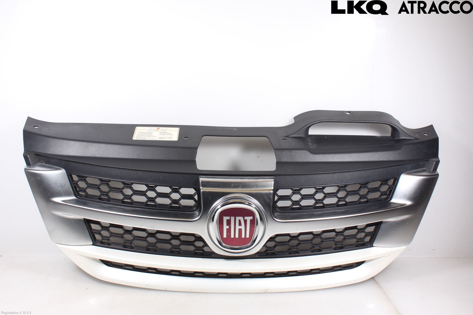 Fiat FREEMONT Grill Komp