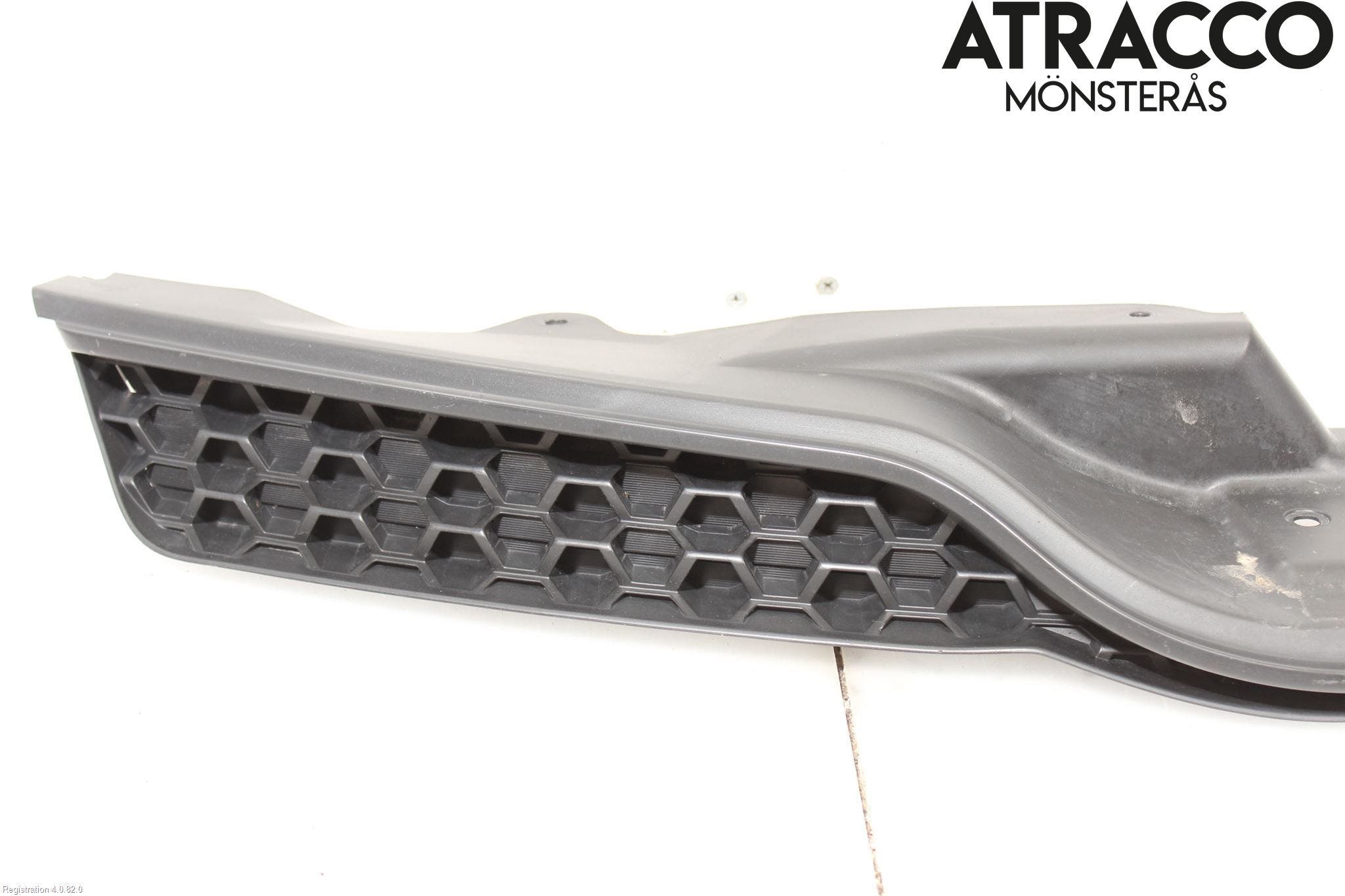 Toyota URBAN CRUISER Grill Komp