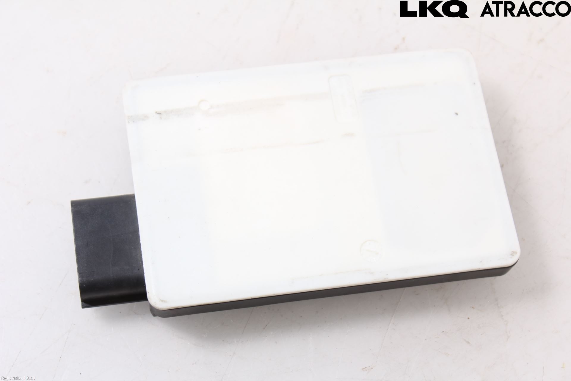 Cadillac  Sensor Aktivt Kollisionsskydd