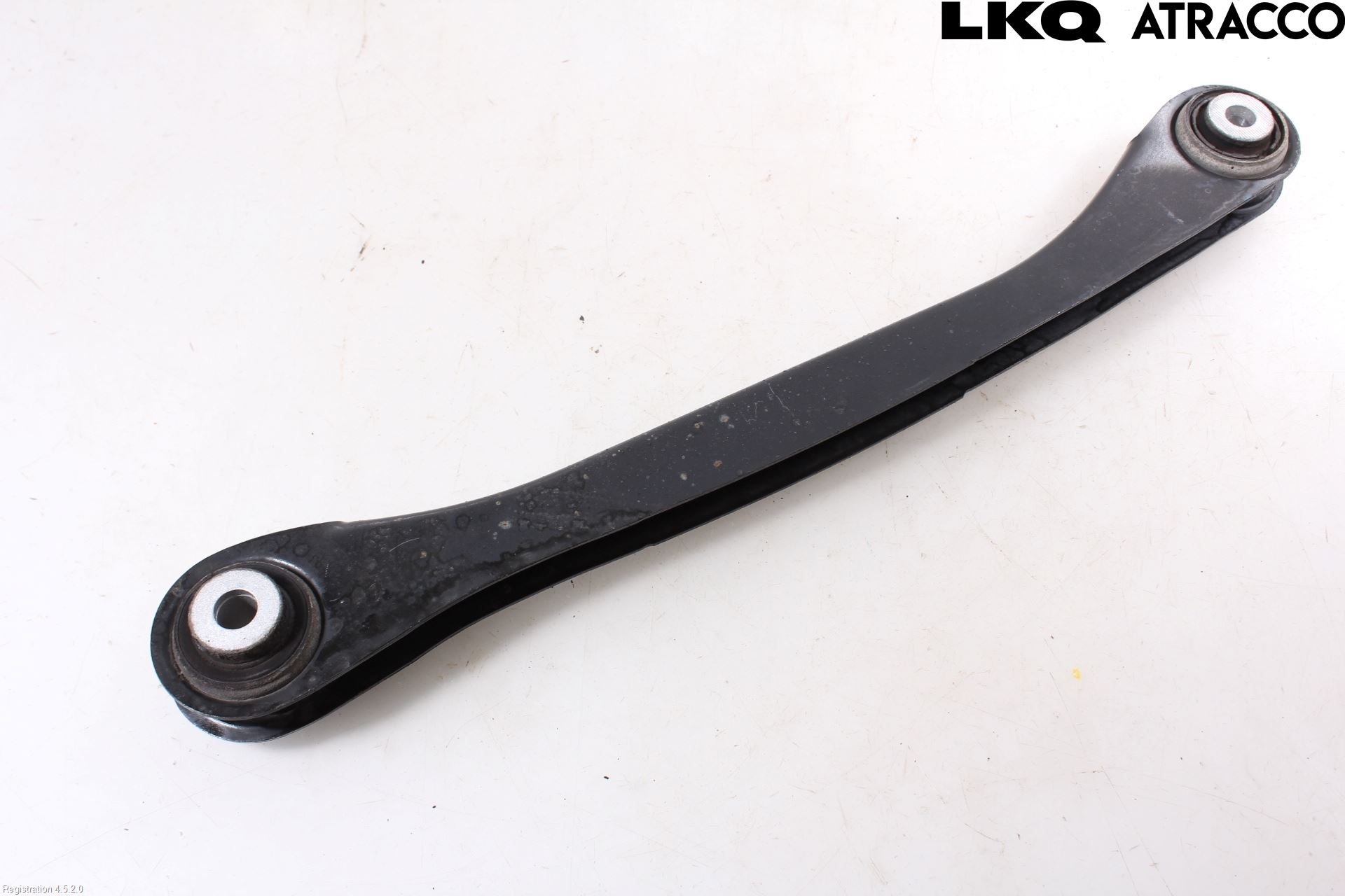 BMW 5 G30/G31/F90 17-23 Bärarm Bak Vänster