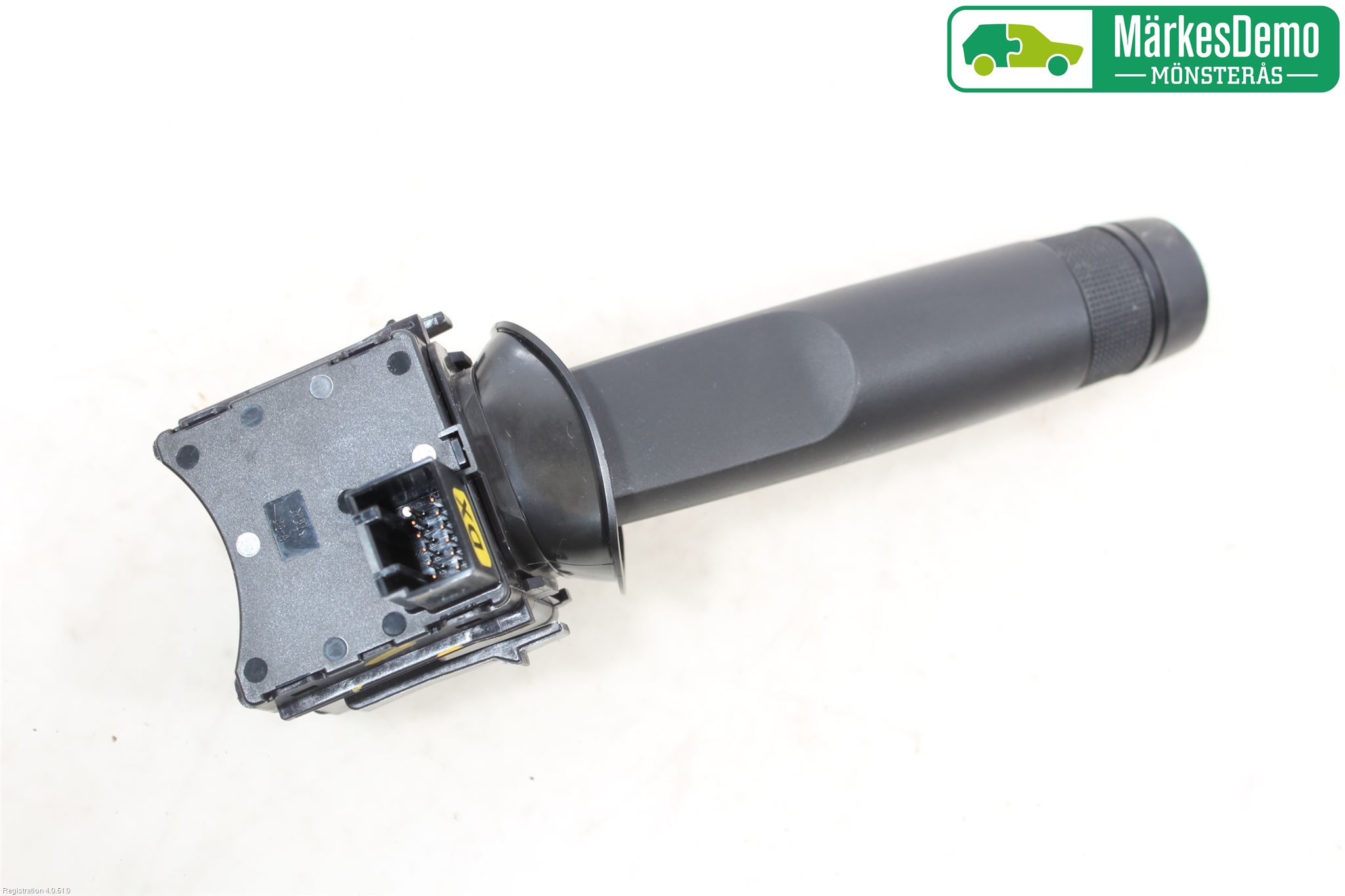 Opel ASTRA J 10-15 Spak Blinkers-Ljusomk