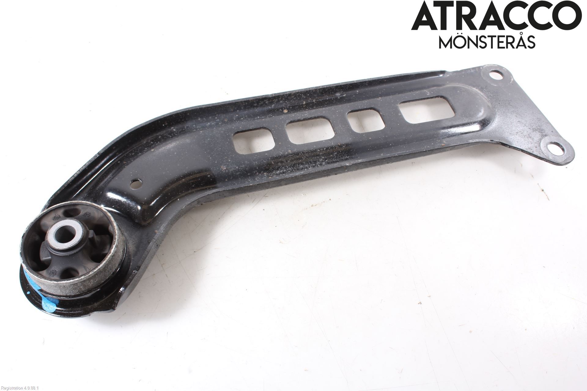 Opel INSIGNIA 17- Bärarm Bak Höger