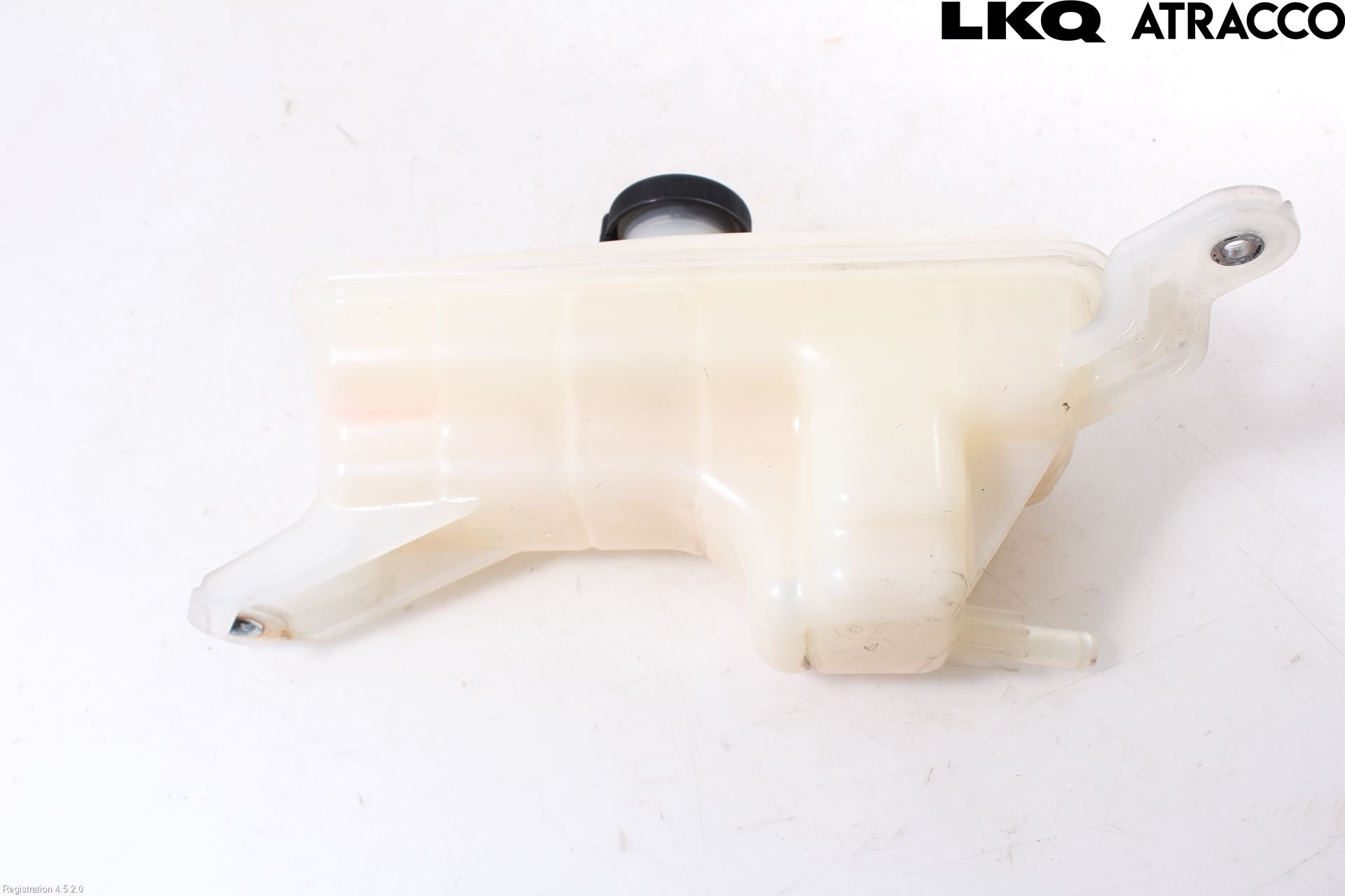 Toyota RAV4 13-18 Expansionstank