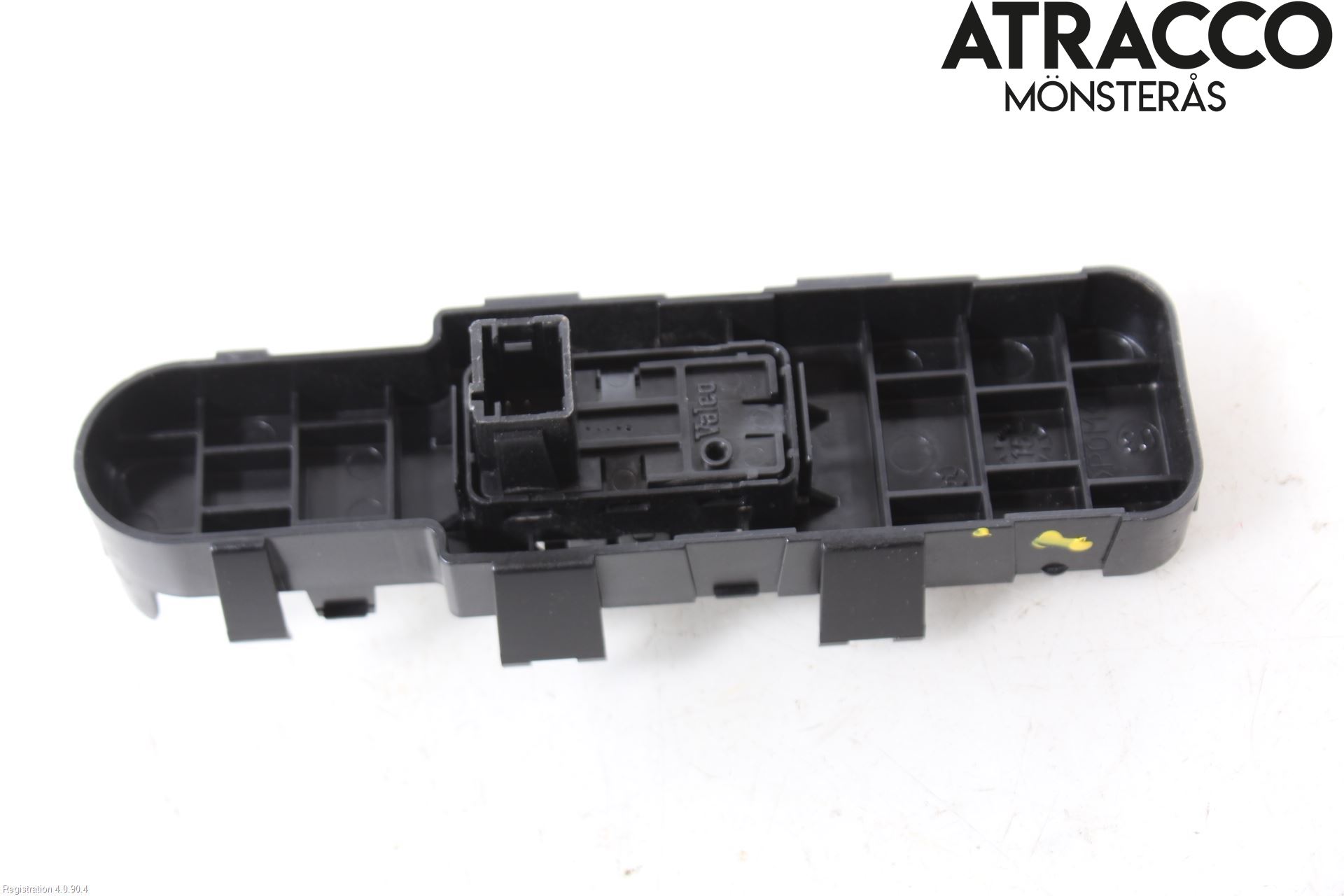 Peugeot EXPERT 07-14 Strömställare Elhiss