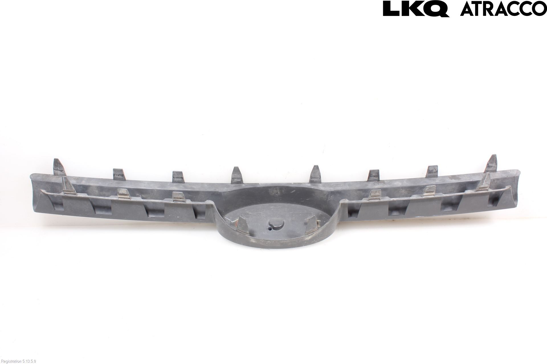 Ford TRANSIT/TOURNEO CONNECT 13-22 Grill Komp