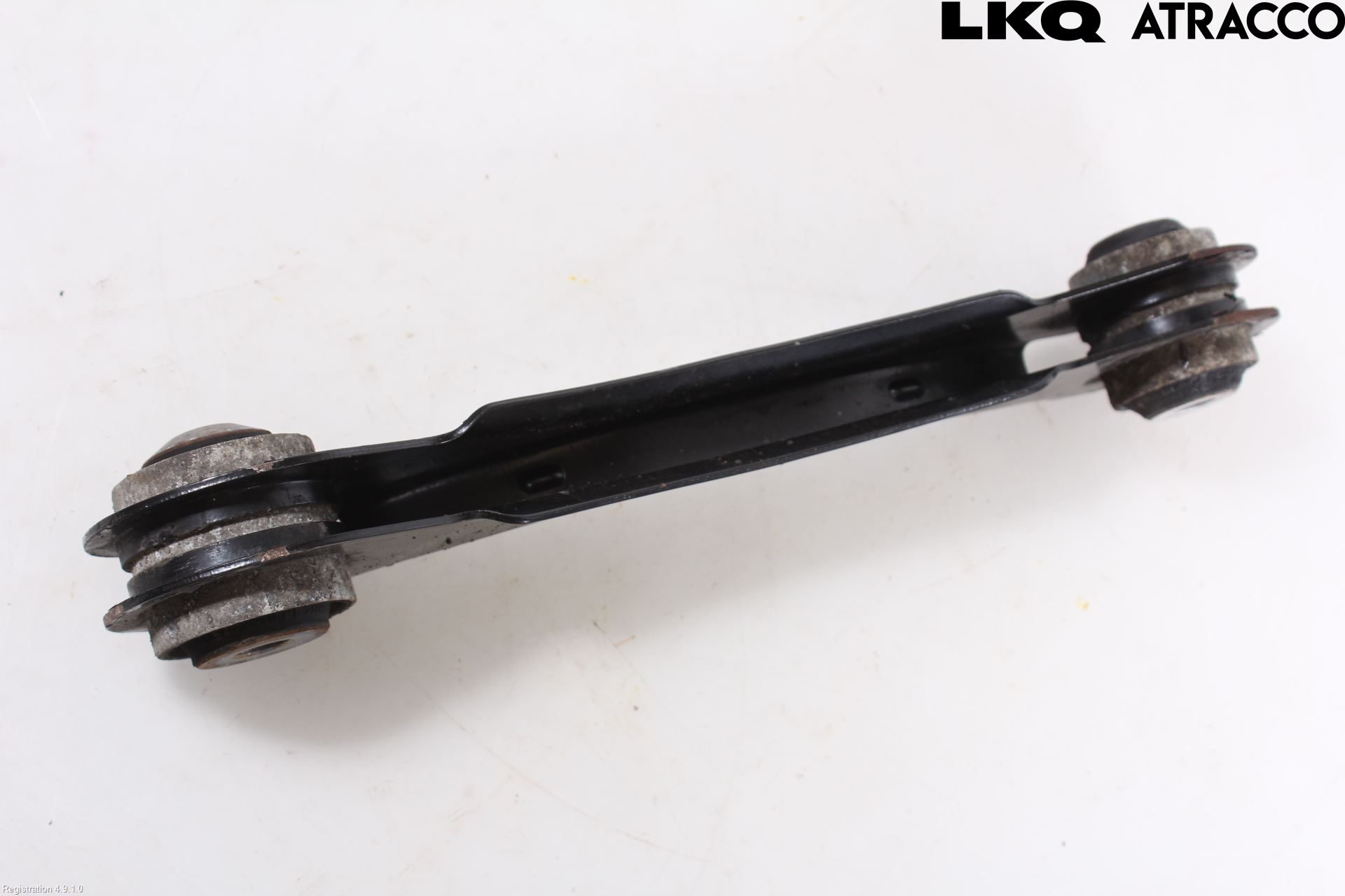BMW 1 F20/F21 11-19 Bärarm Bak Övre Höger