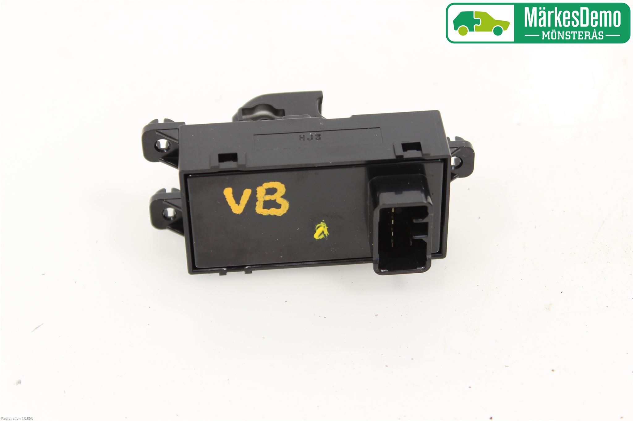 Hyundai i30 GD 13-17 Strömställare Elhiss