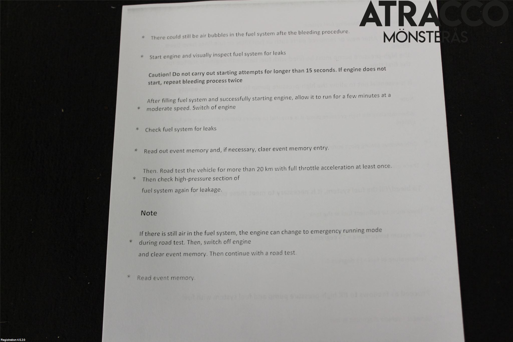 Peugeot 508 11-18 Motor Diesel