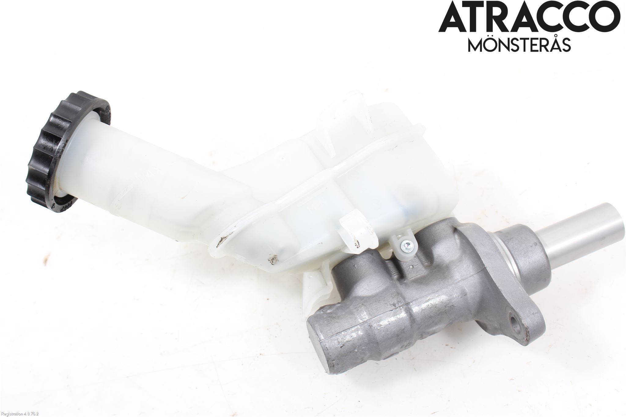 Mitsubishi ECLIPS CROSS Broms Huvudcylinder