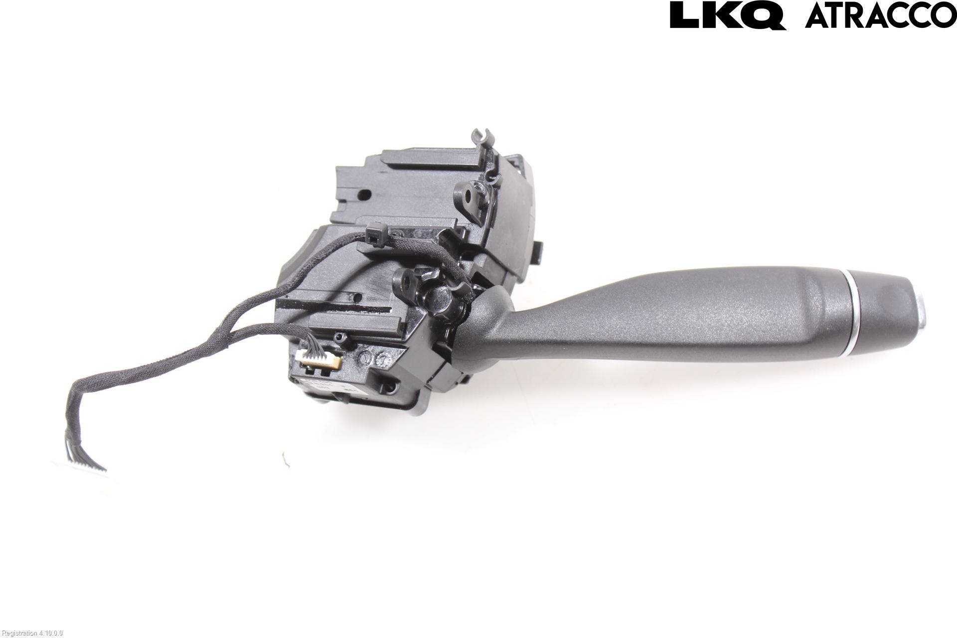 Mercedes-Benz MB GLA-KLASS (X156) 13-20 Strömställar Farthållhuvud