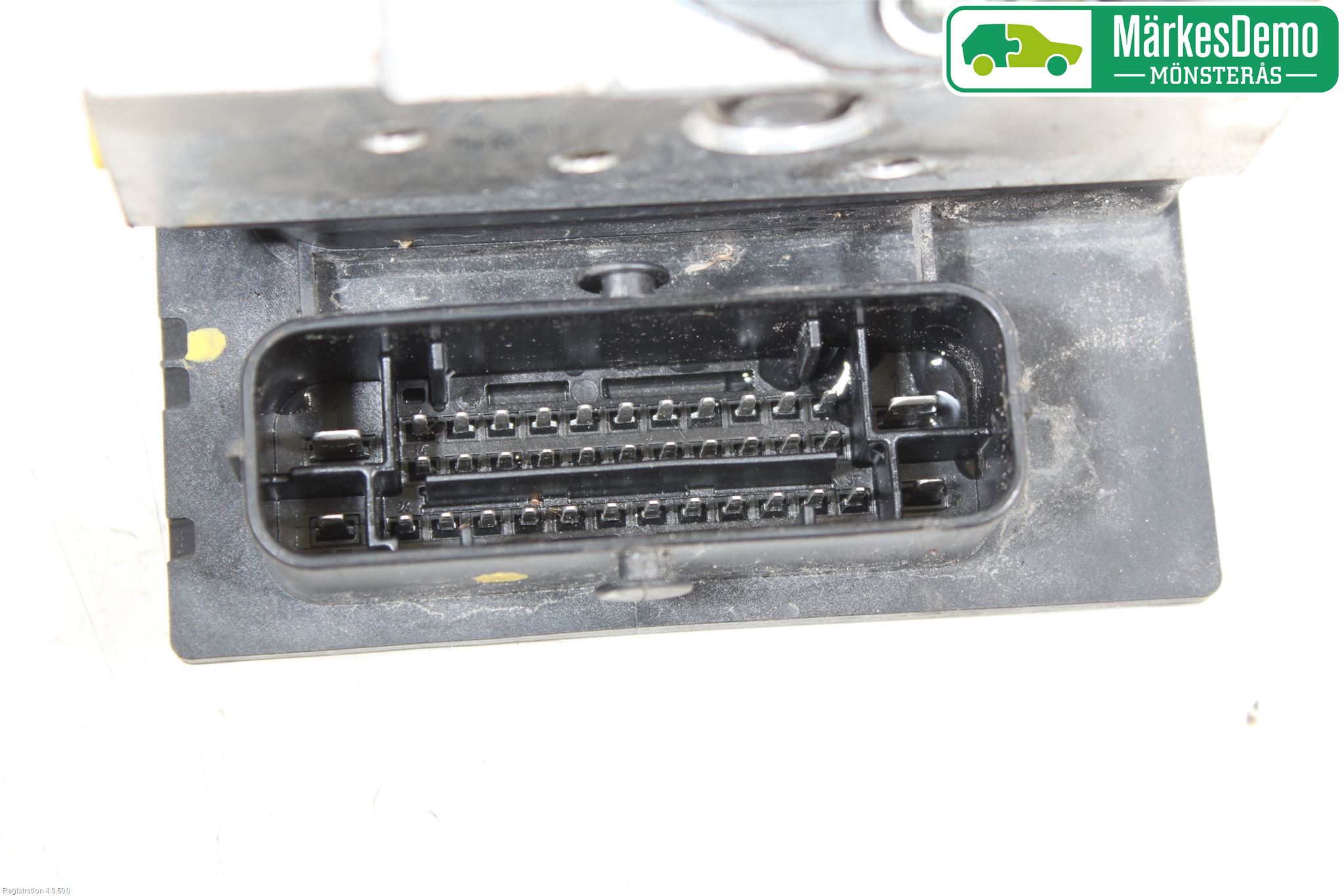 Hyundai SANTA FE  06-12 Abs Hydraulaggregat