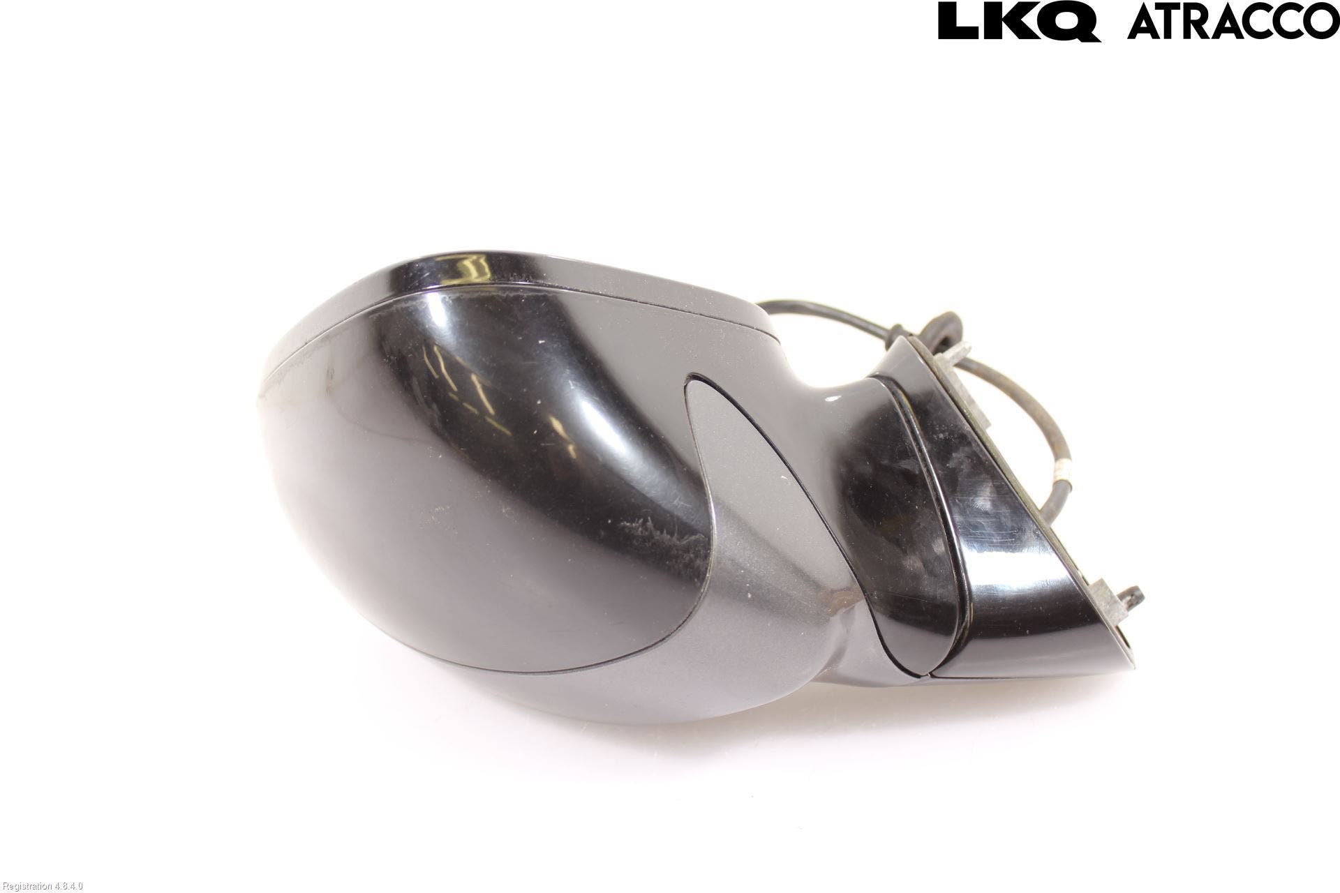 Opel ZAFIRA C 12-19 Spegel Yttre El Hö