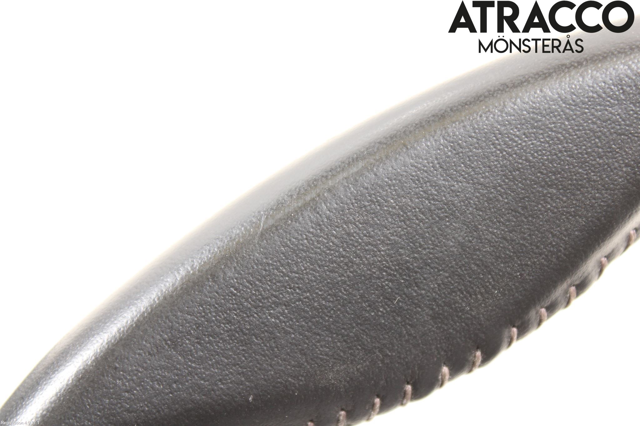 Peugeot 5008 17-24 Ratt