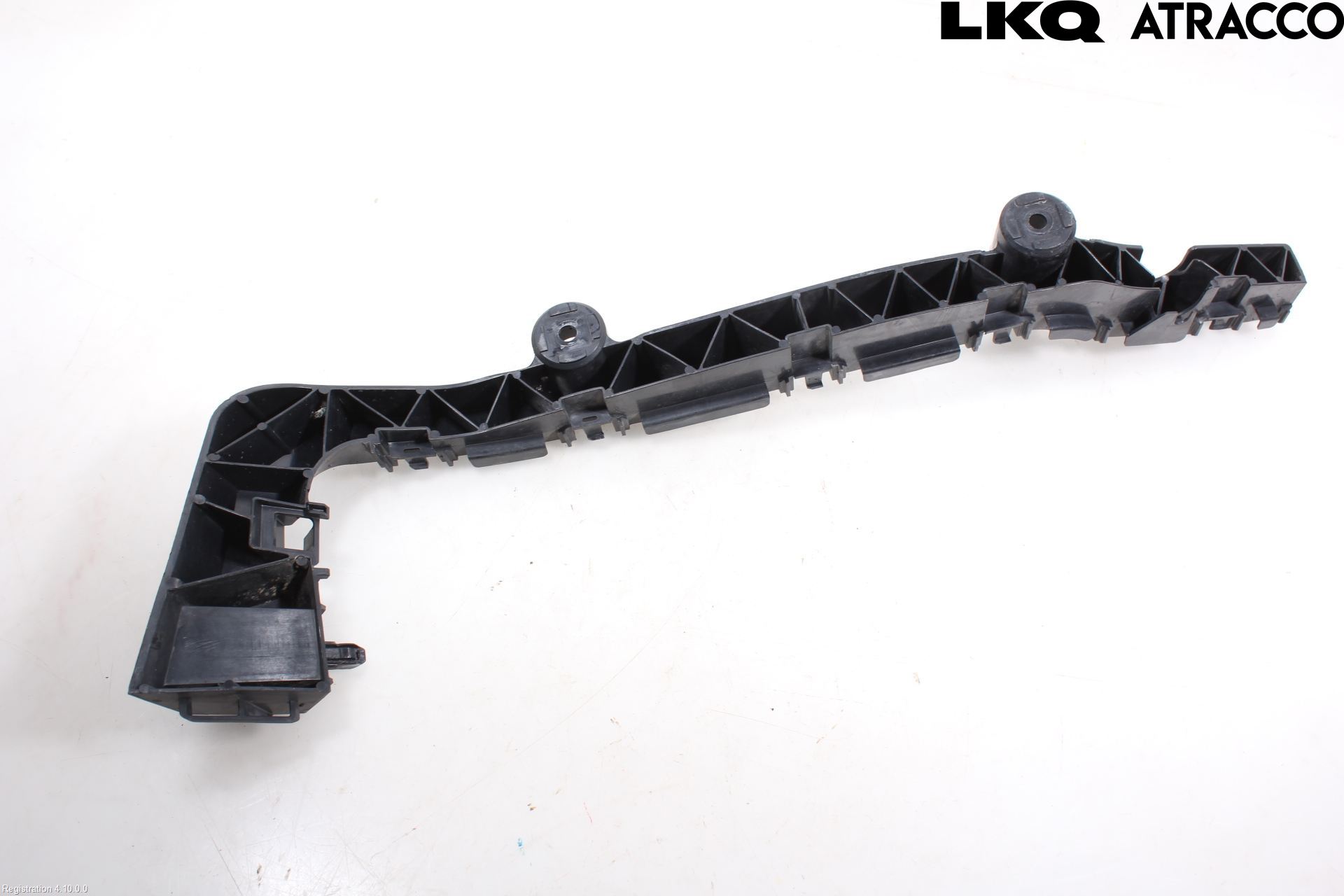 Fiat FREEMONT Stötfångarfäste Bak Hö