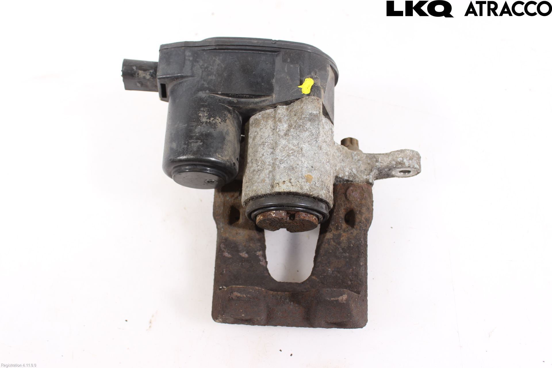 Hyundai i40 16-18 Bromsok Bak Höger