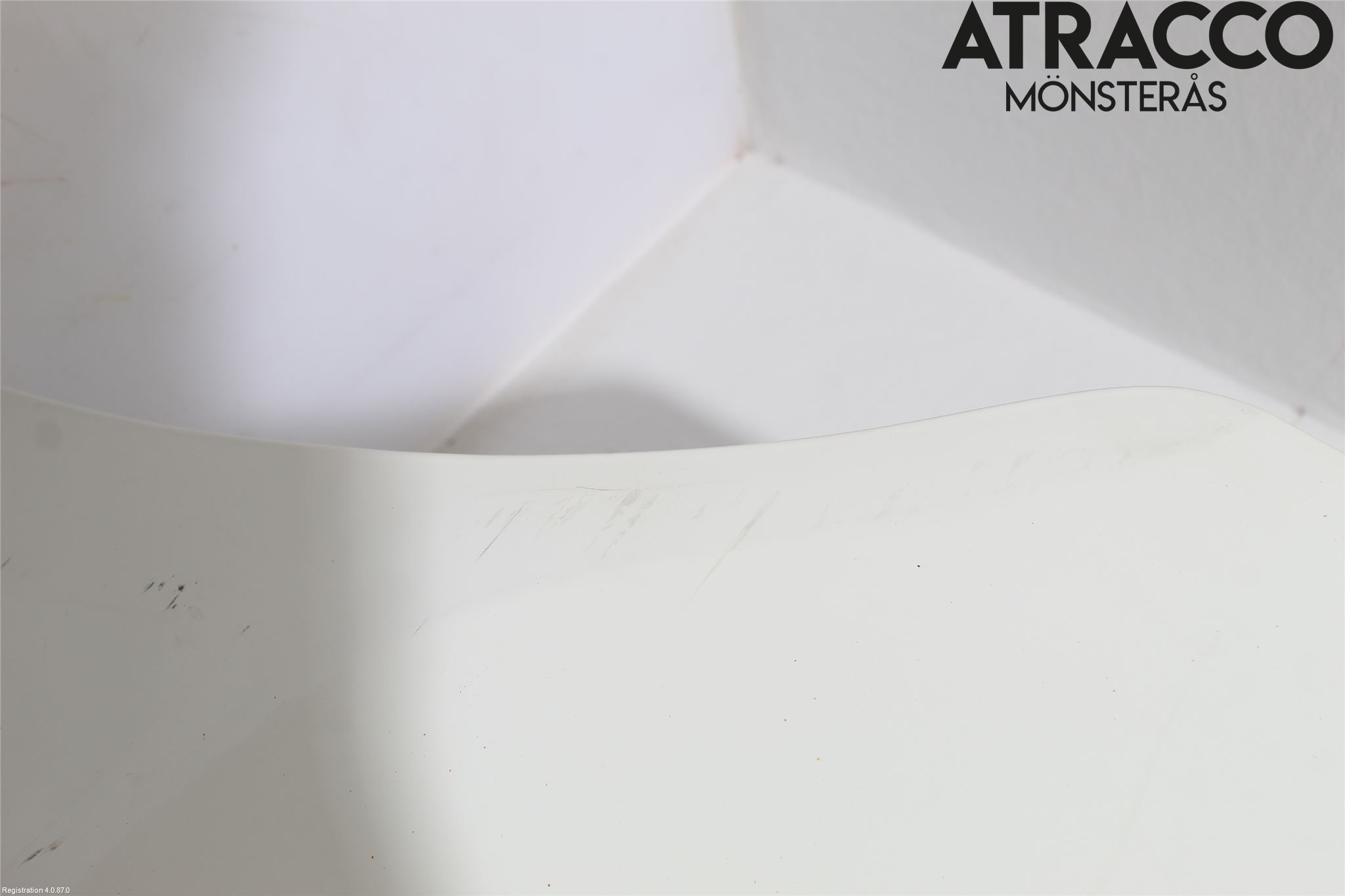 Fiat FIORINO Dörr Sido-Skjutdörr Hö