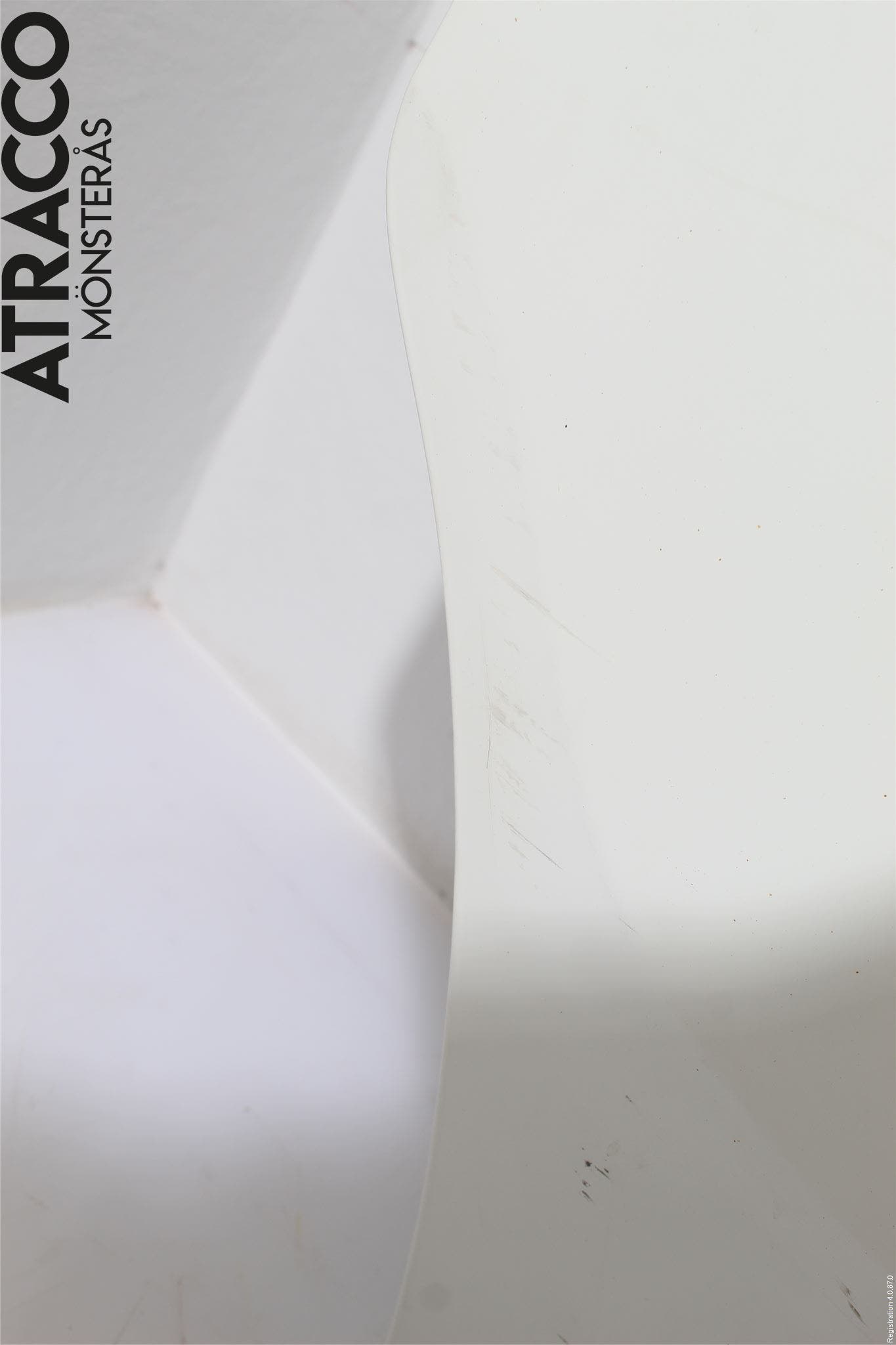 Fiat FIORINO Dörr Sido-Skjutdörr Hö