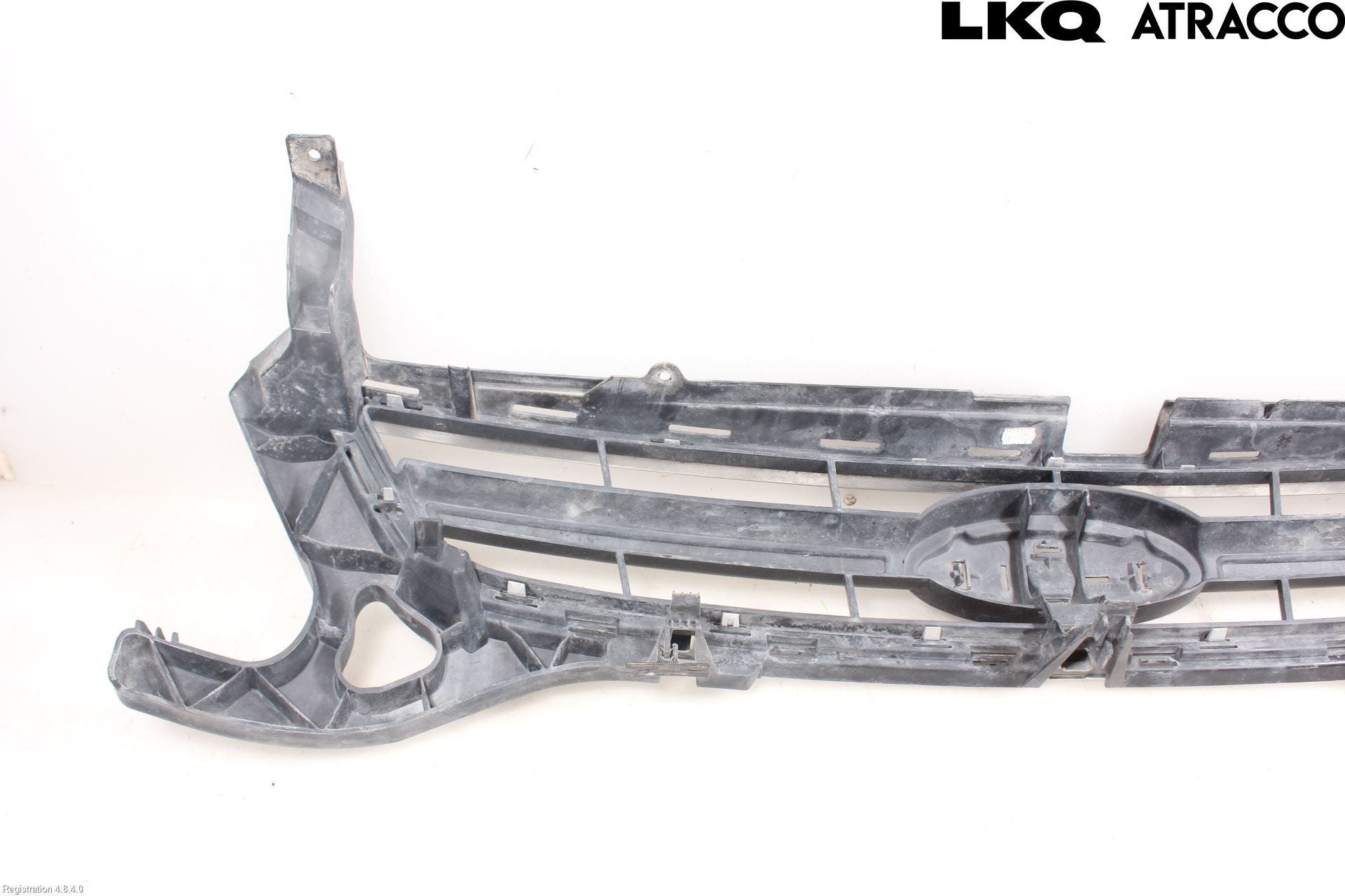 Ford MONDEO 07-15 Grill Komp