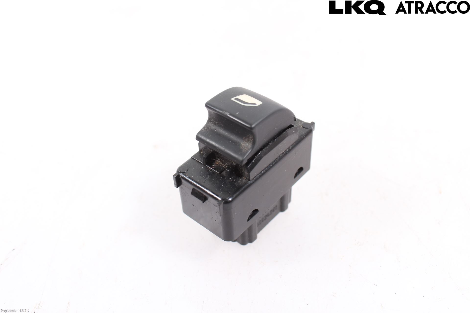 Citroen BERLINGO 08-18 Strömställare Elhiss