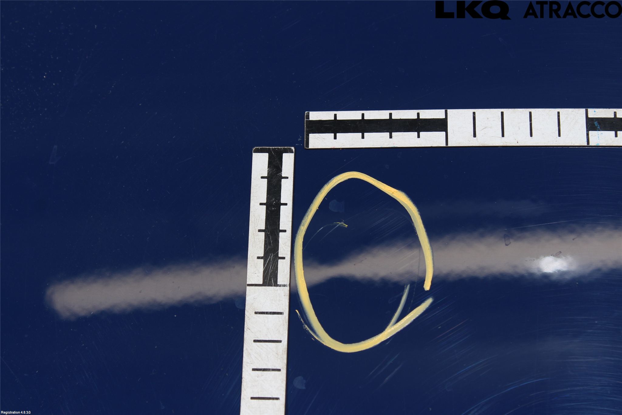 Volkswagen VW CADDY 11-15 Dörr Sido-Skjutdörr Hö