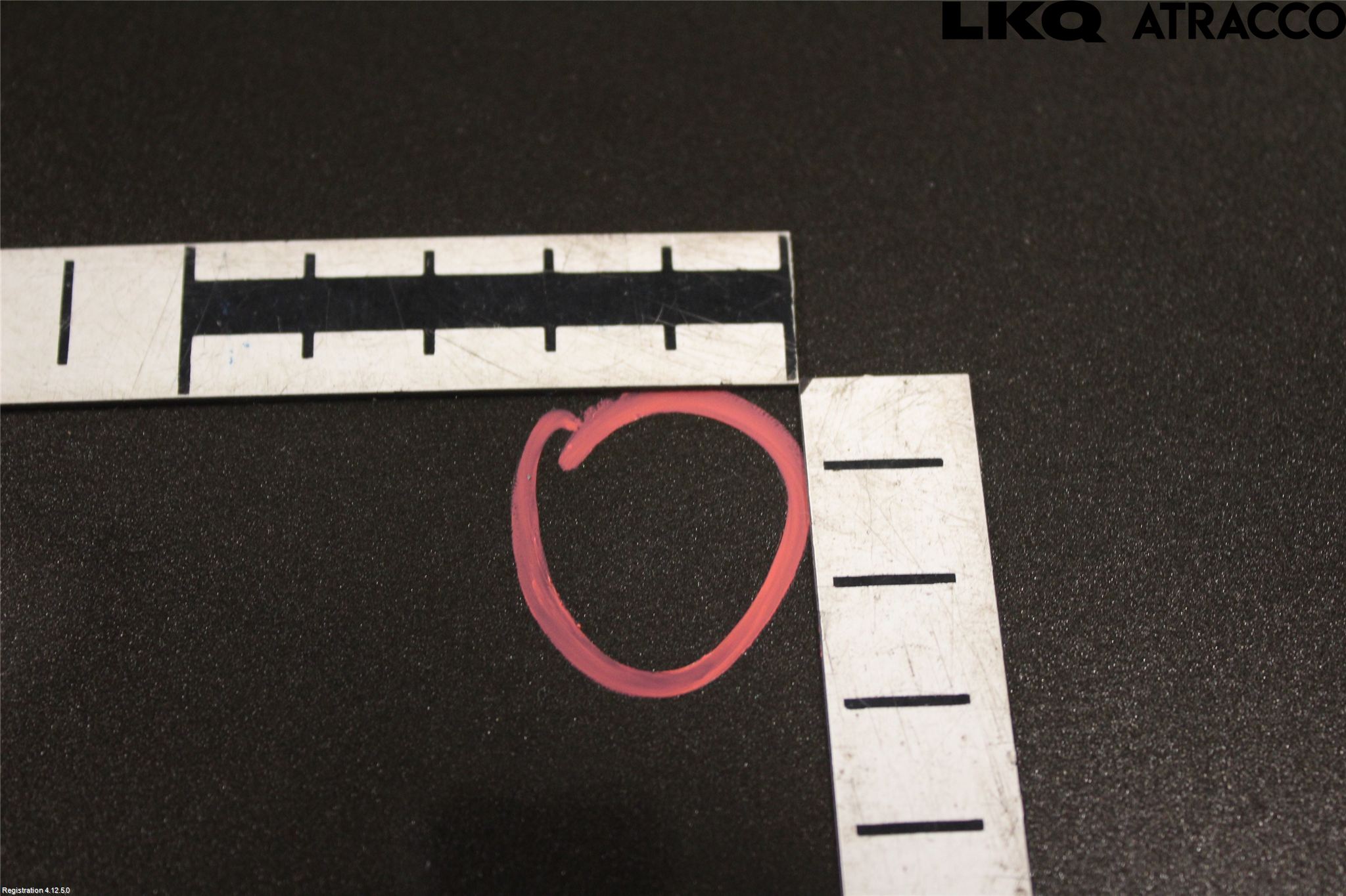 Mazda 2 (DJ) 15-22 Dörr Fram Höger