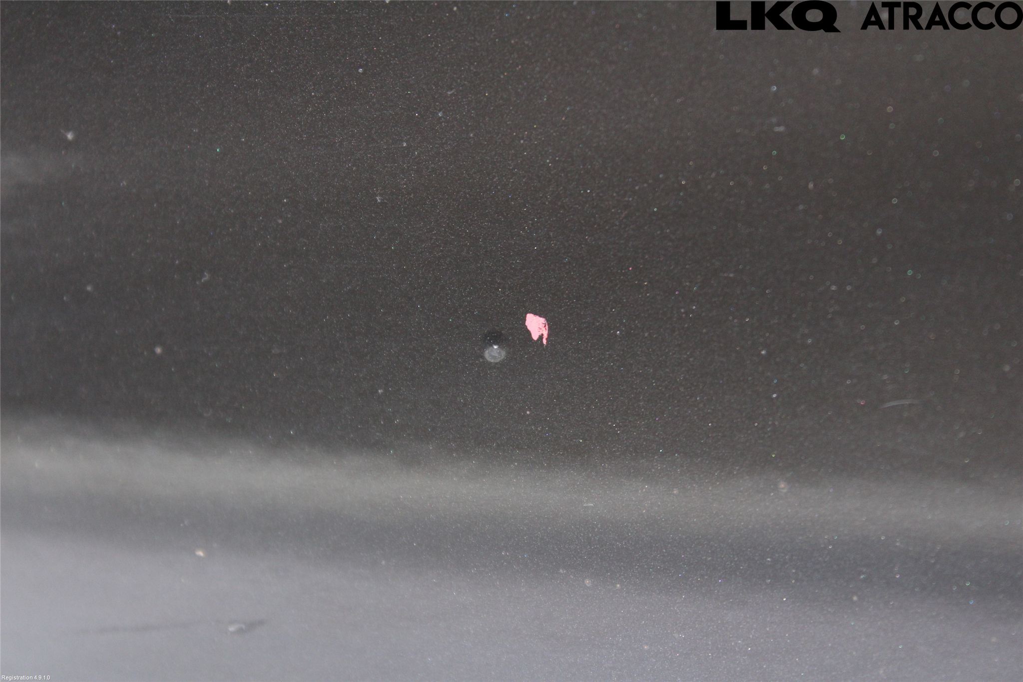 Dacia DUSTER 18-24 Dörr Fram Höger