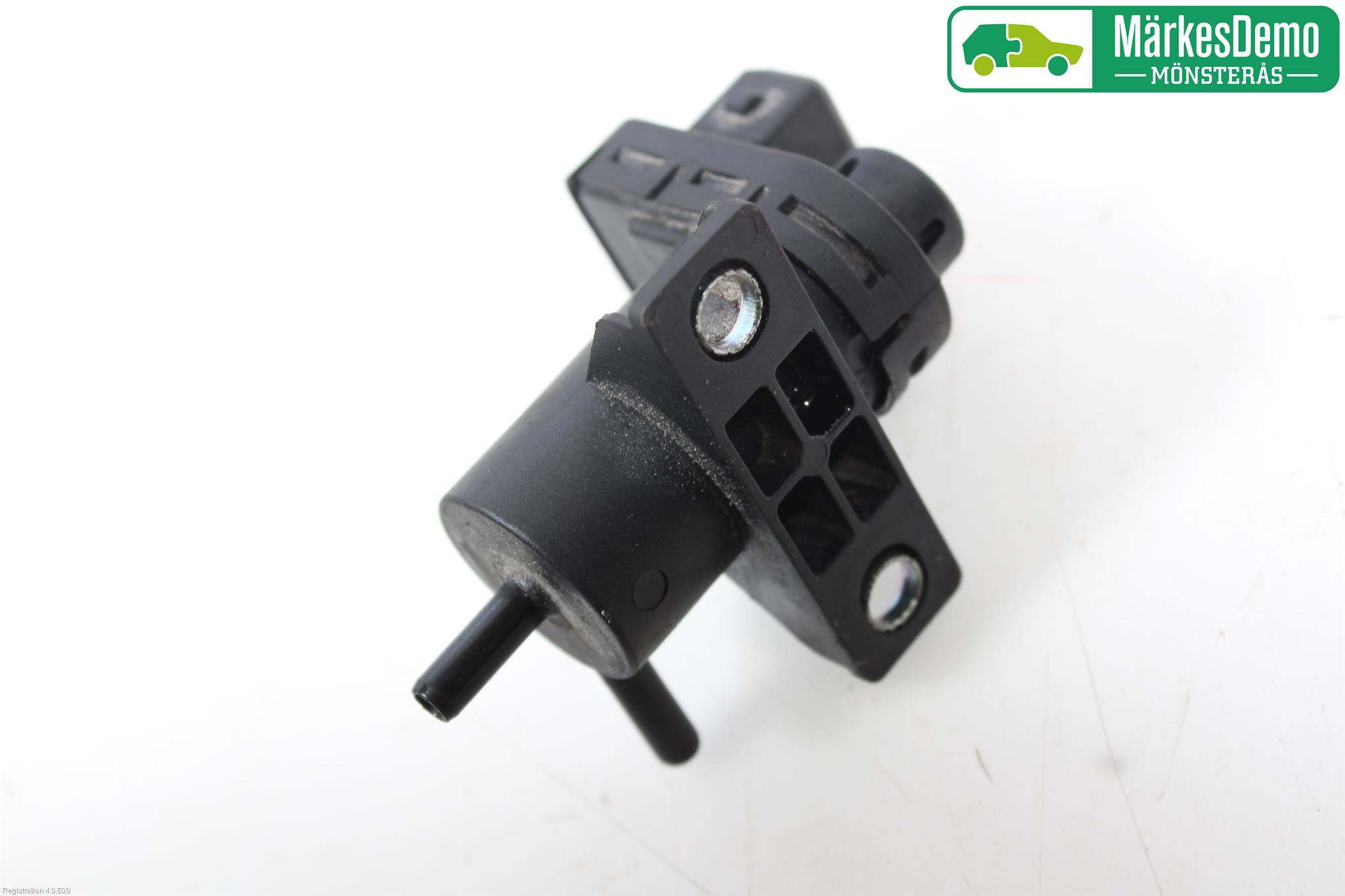 Nissan NV200/NV200 COMBI Vakuumventil