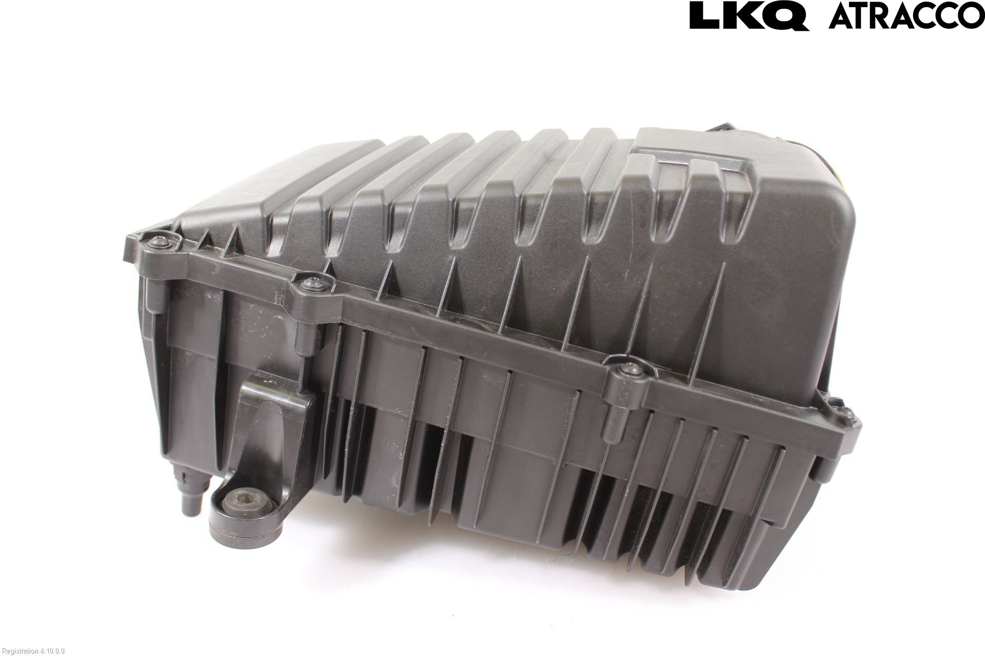 Audi Q3 F3 19- Luftrenare