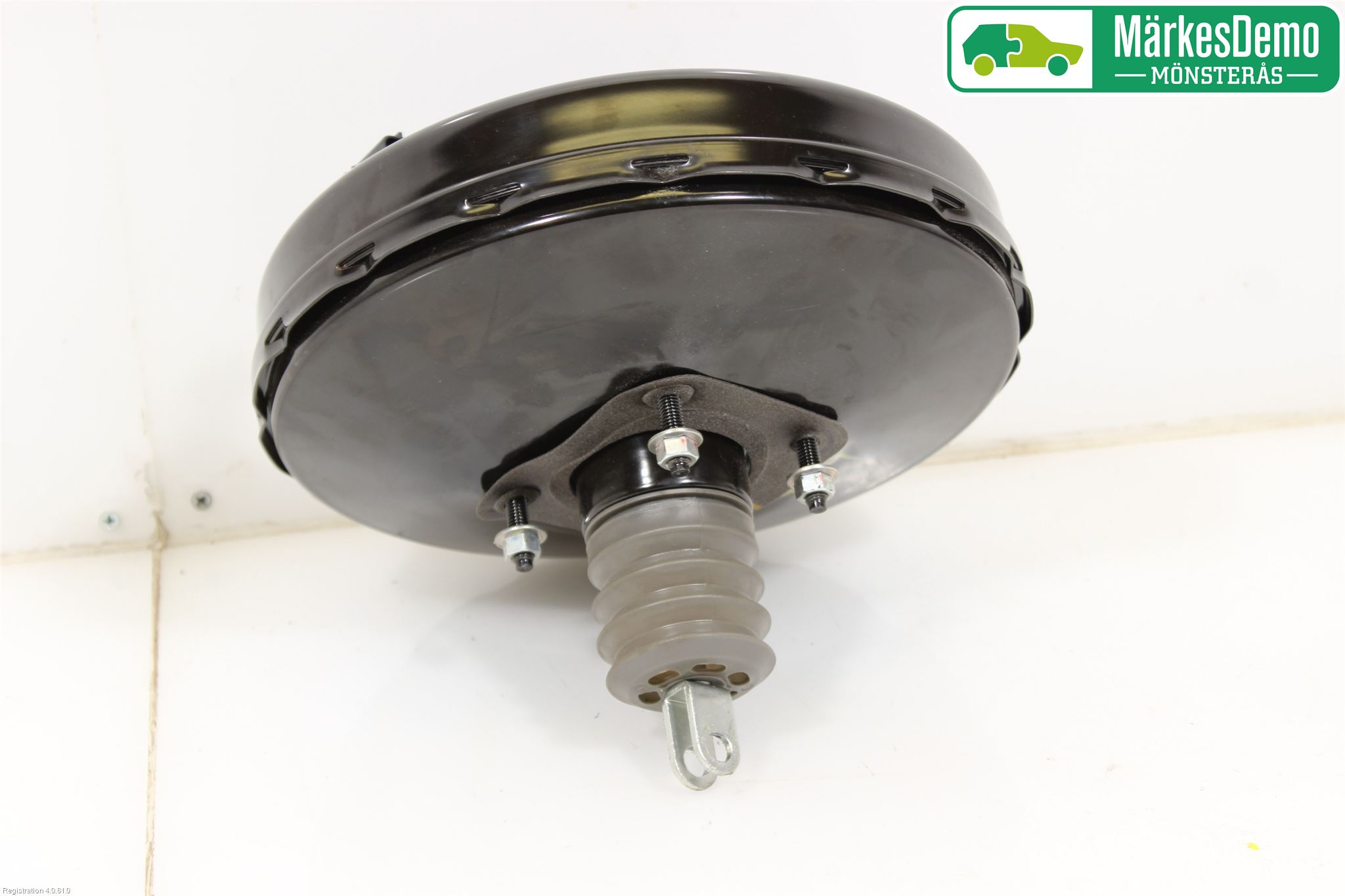 Mitsubishi OUTLANDER 13-21 Bromsservo