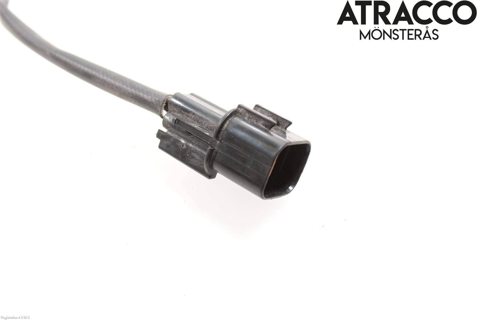 Hyundai ix20 Injlambdasond