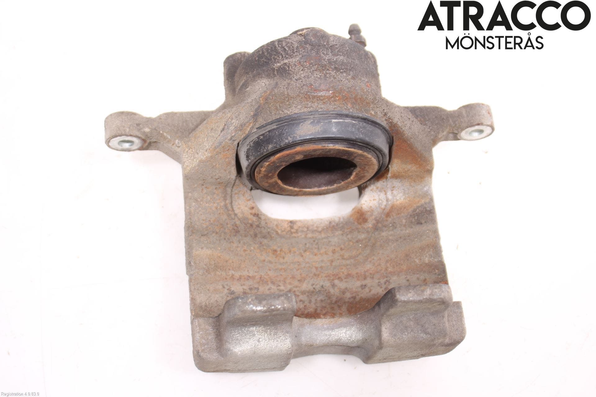 Opel AMPERA 12-16 Bromsok Fram Höger