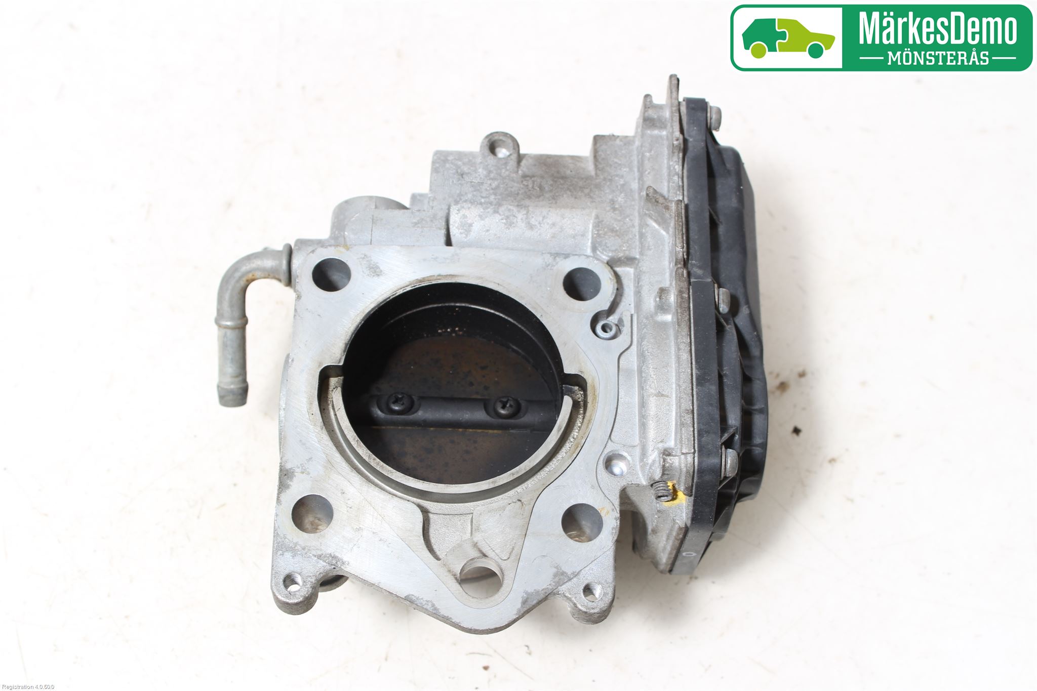 Honda CIVIC 06-11 Injspjällhus