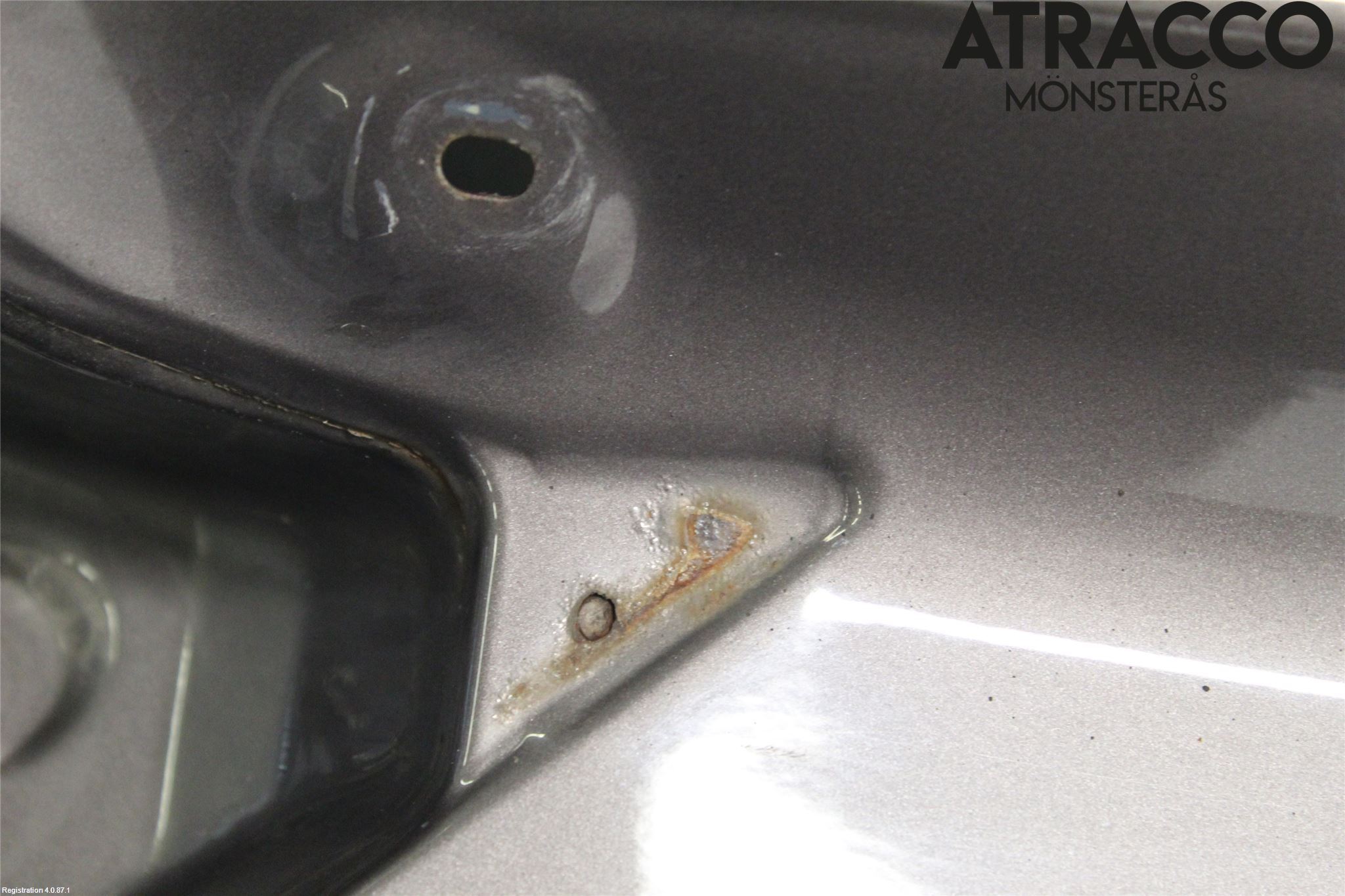 Hyundai ix20 Baklucka Cc-Kombi-Sedan