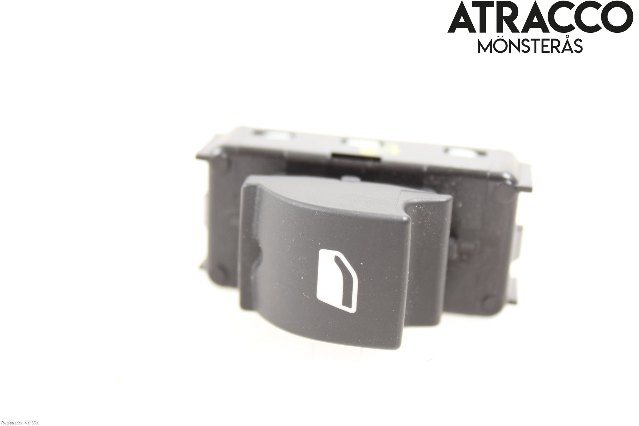 Citroen C4/E-C4 C4X/E-C4X III 21- Strömställare Elhiss