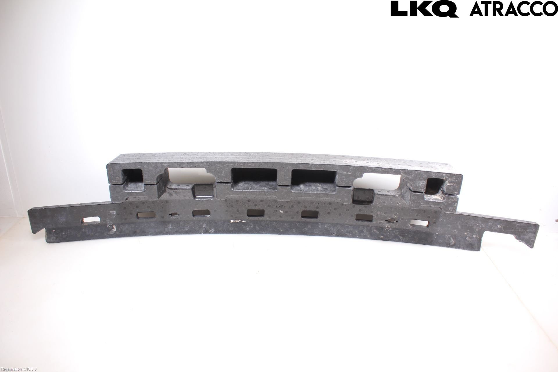 Fiat FREEMONT Stötfångare Deformelement Bak