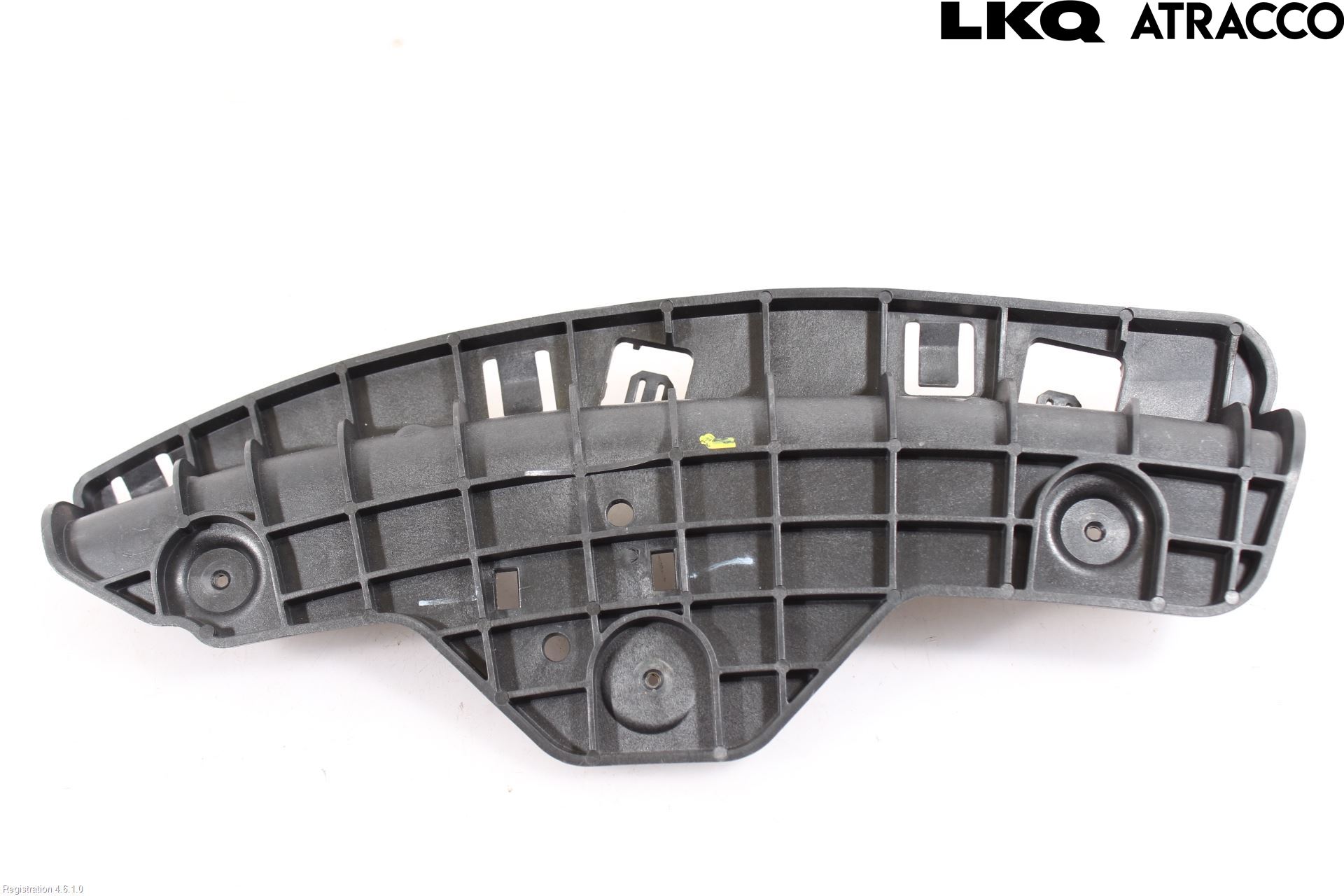 Ford KUGA 13-16 Strålkast Fästsarg