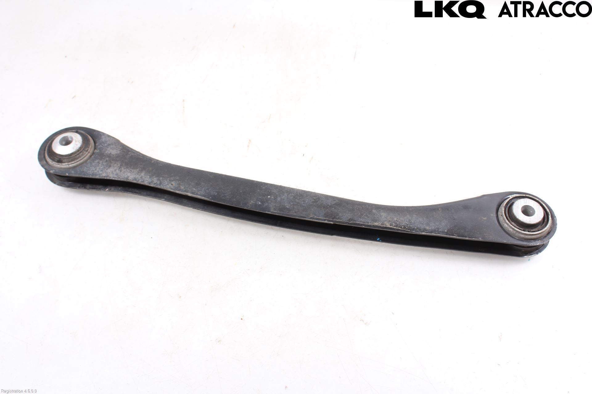 BMW 5 G30/G31/F90 17-23 Bärarm Bak Höger