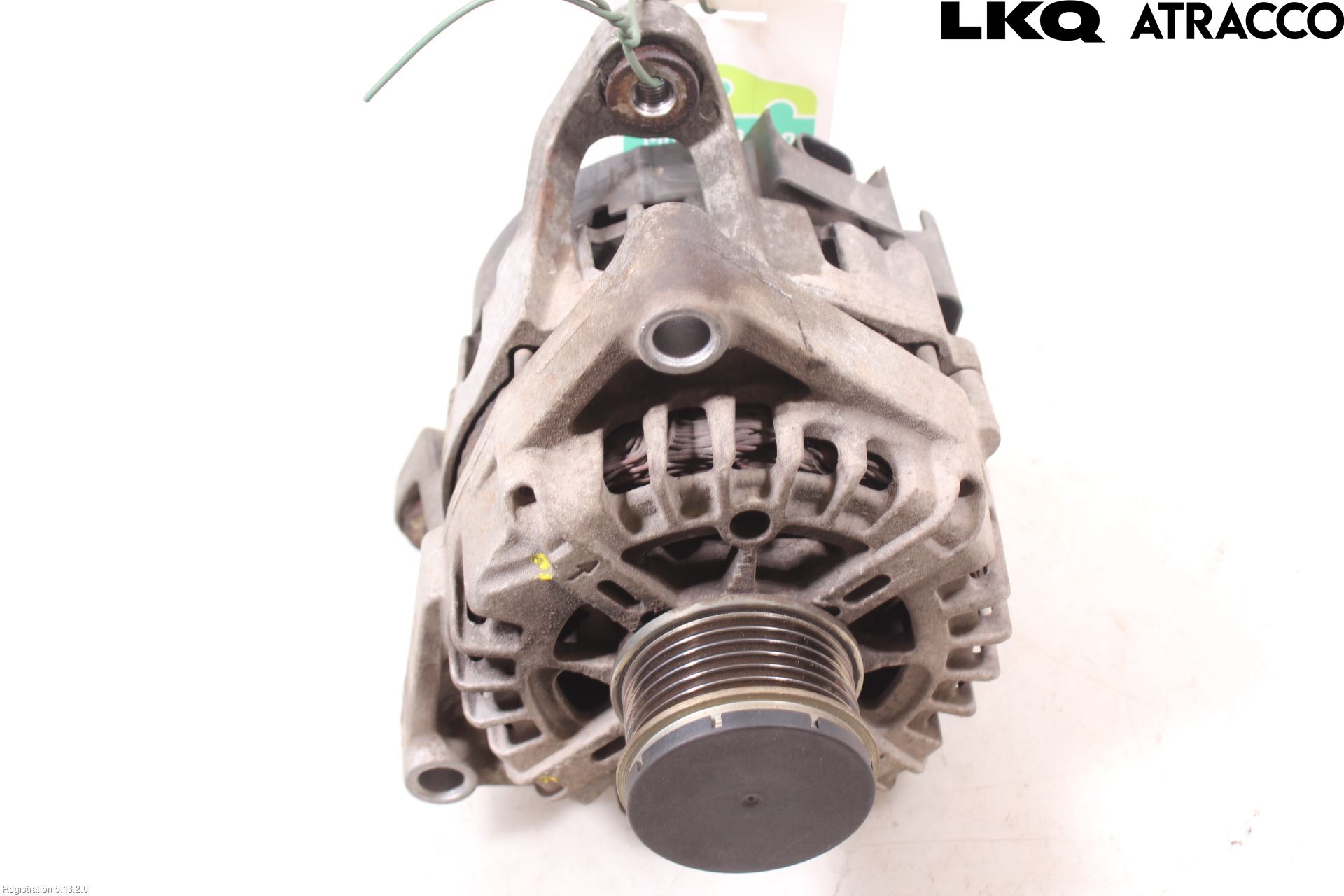 Opel MOKKA 13-20 Generator