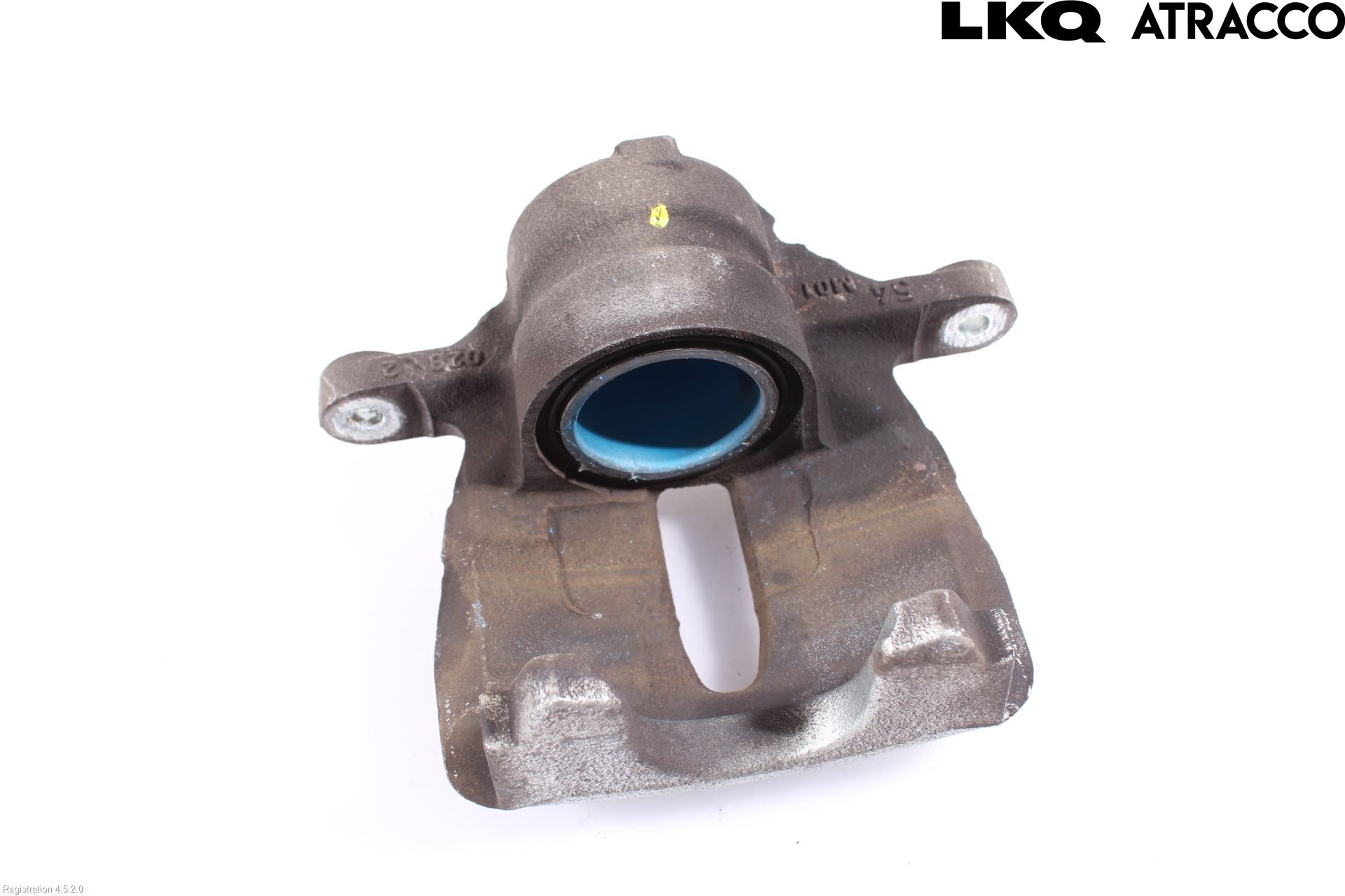 Opel MOKKA 21- Bromsok Fram Höger