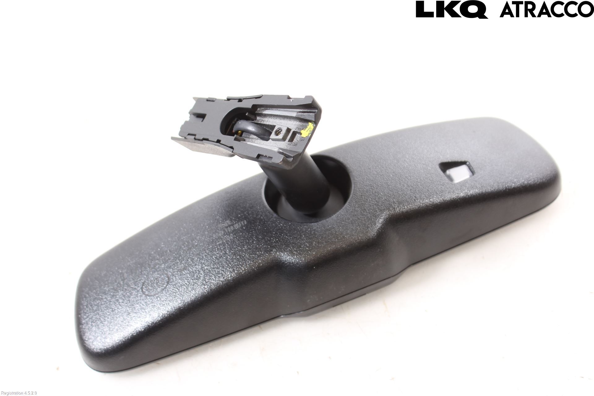 Kia CEED/CEED SW 19- Spegel Invändig El