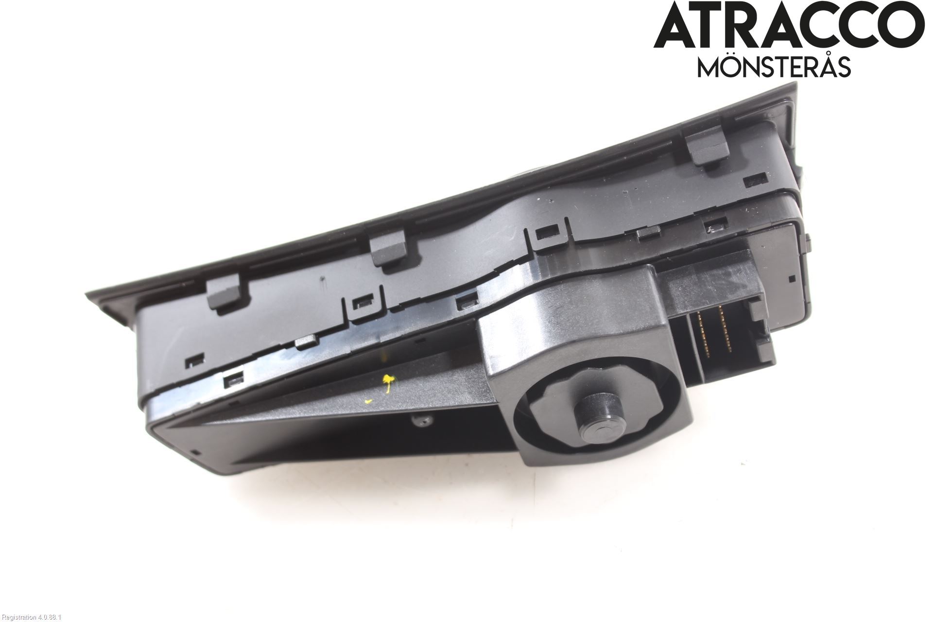 Hyundai i40 16-18 Strömställare Ljus