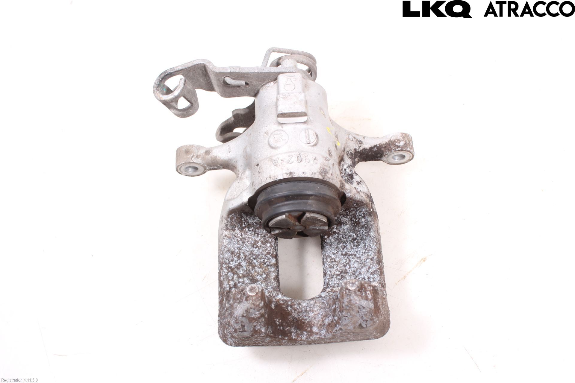 Opel ASTRA K 16-22 Bromsok Bak Höger